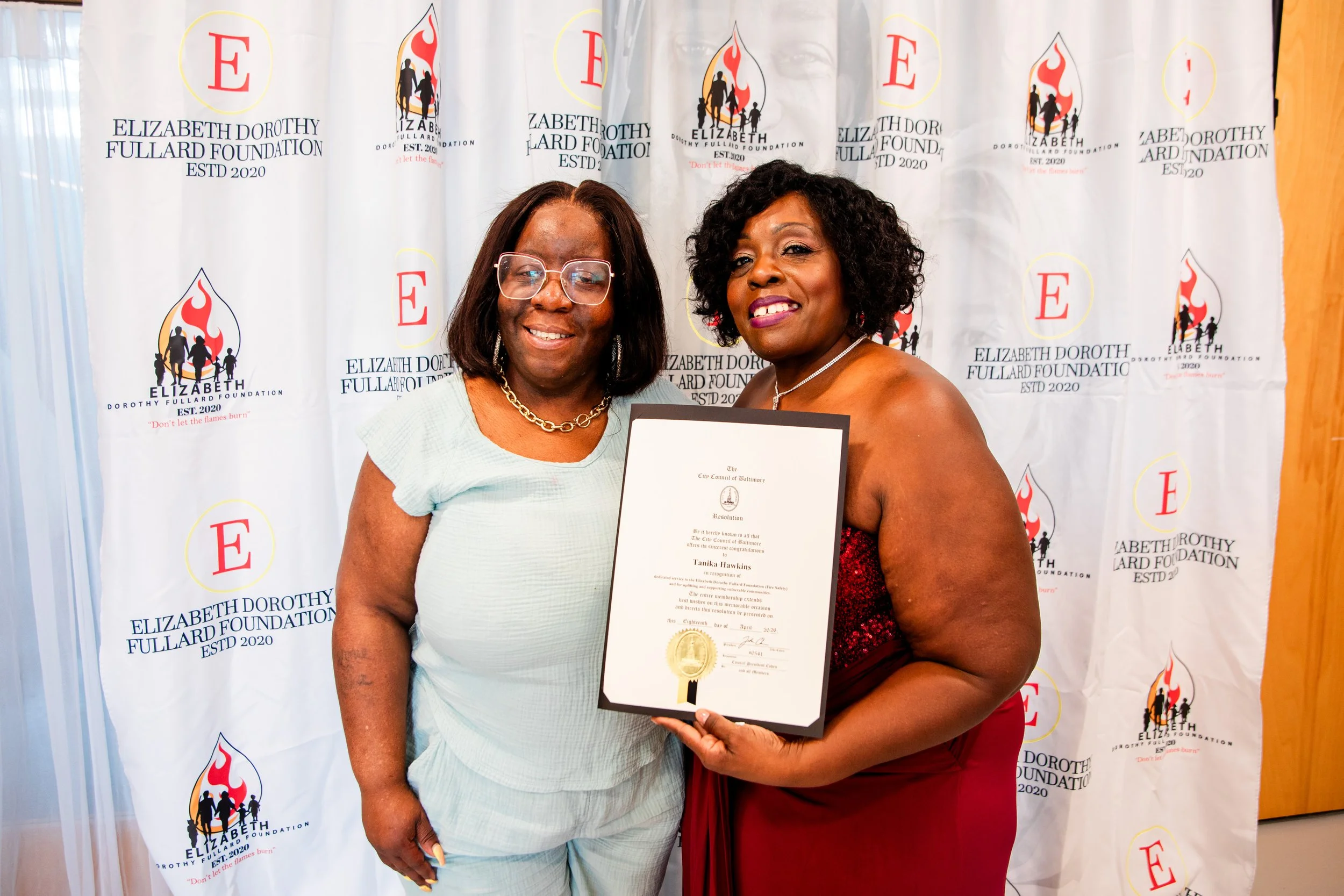 The Elite Venue Baltimore Megapixels Media Photography -73.jpg