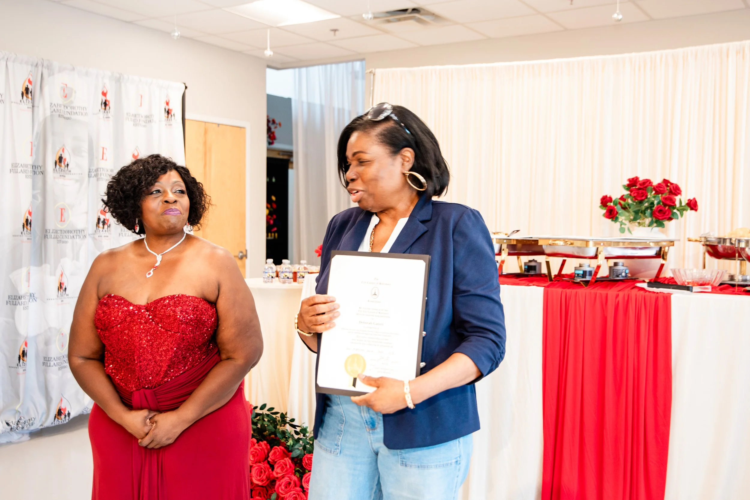 The Elite Venue Baltimore Megapixels Media Photography -74.jpg
