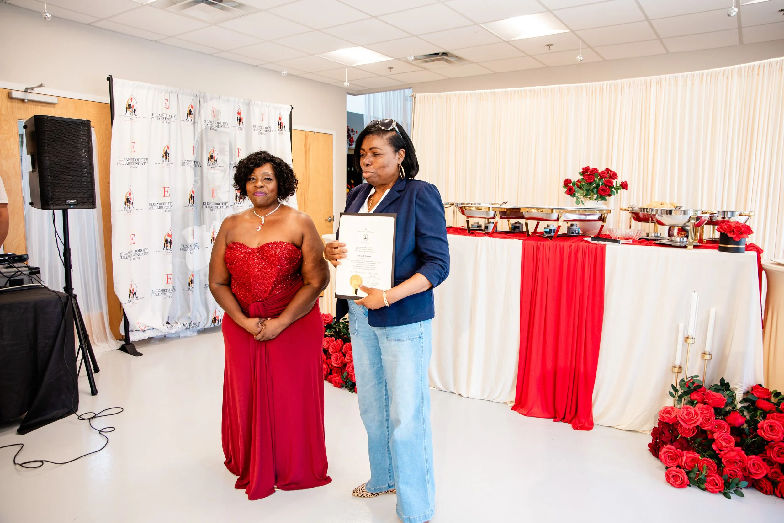 The Elite Venue Baltimore Megapixels Media Photography -75.jpg