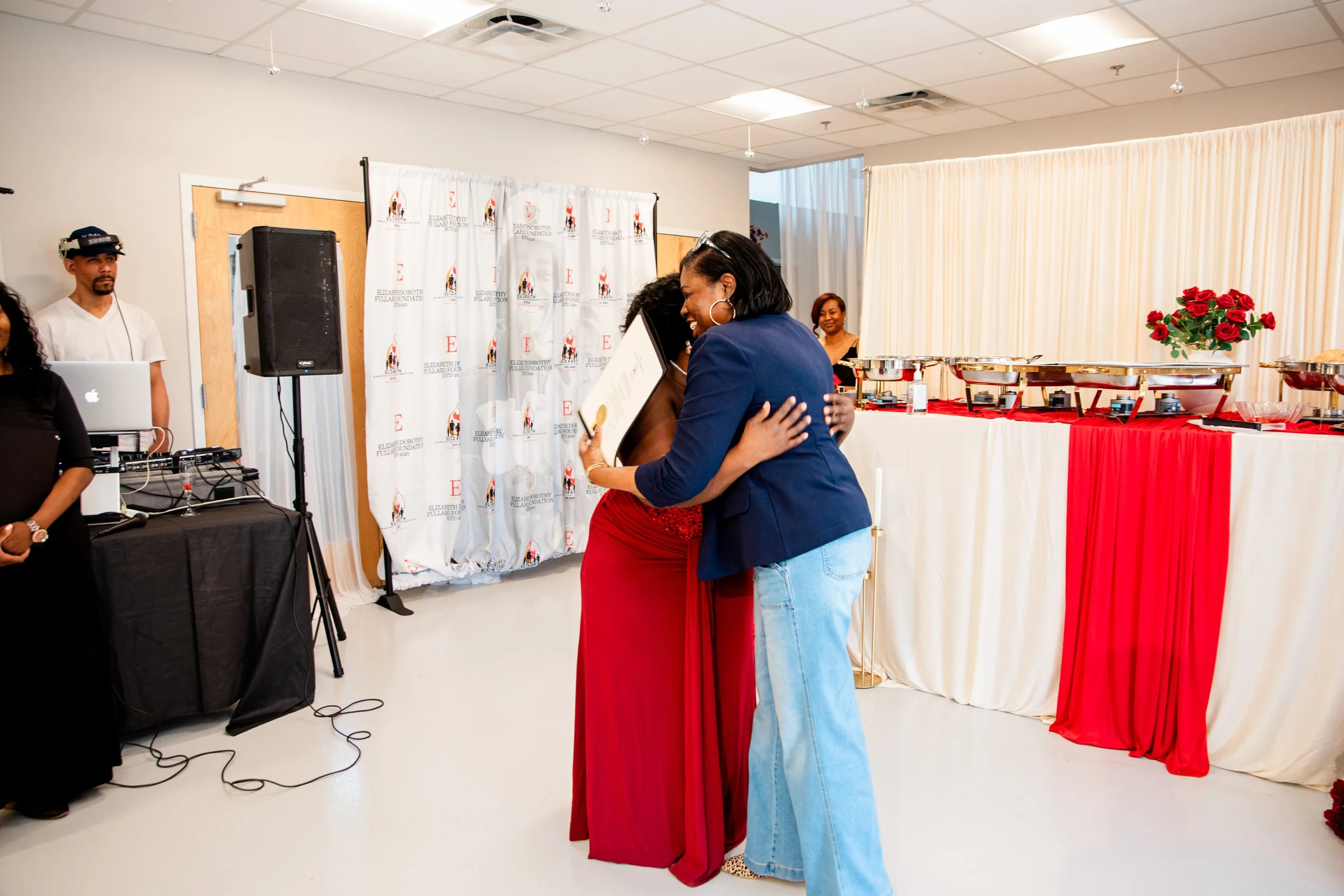 The Elite Venue Baltimore Megapixels Media Photography -76.jpg