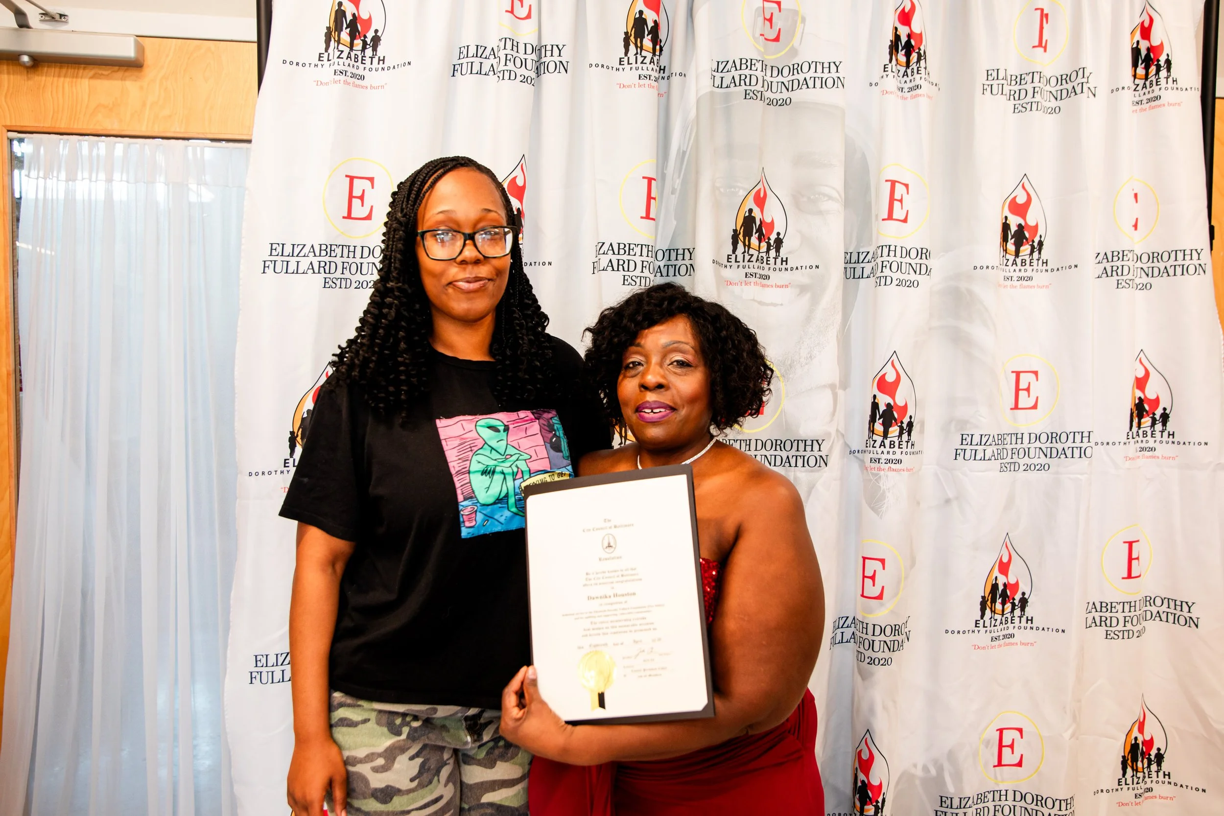 The Elite Venue Baltimore Megapixels Media Photography -78.jpg