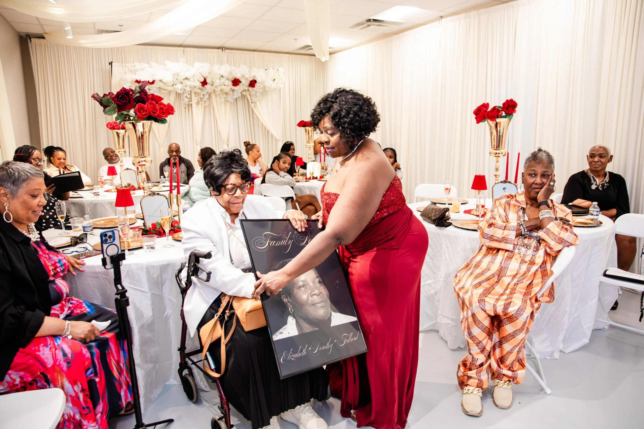 The Elite Venue Baltimore Megapixels Media Photography -79.jpg