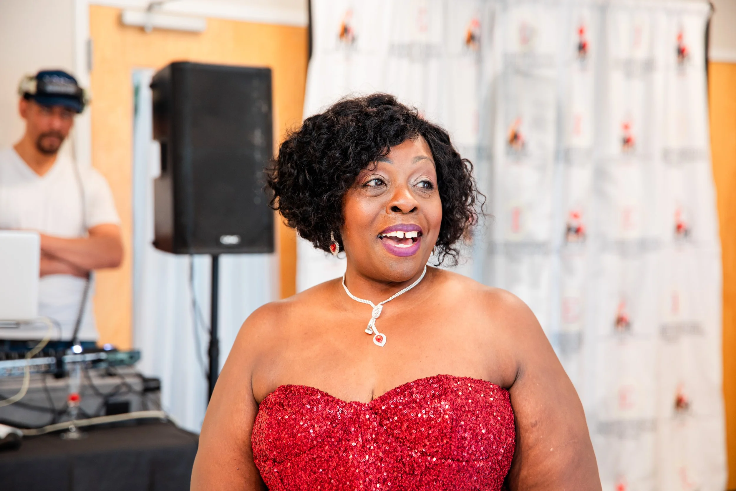 The Elite Venue Baltimore Megapixels Media Photography -80.jpg