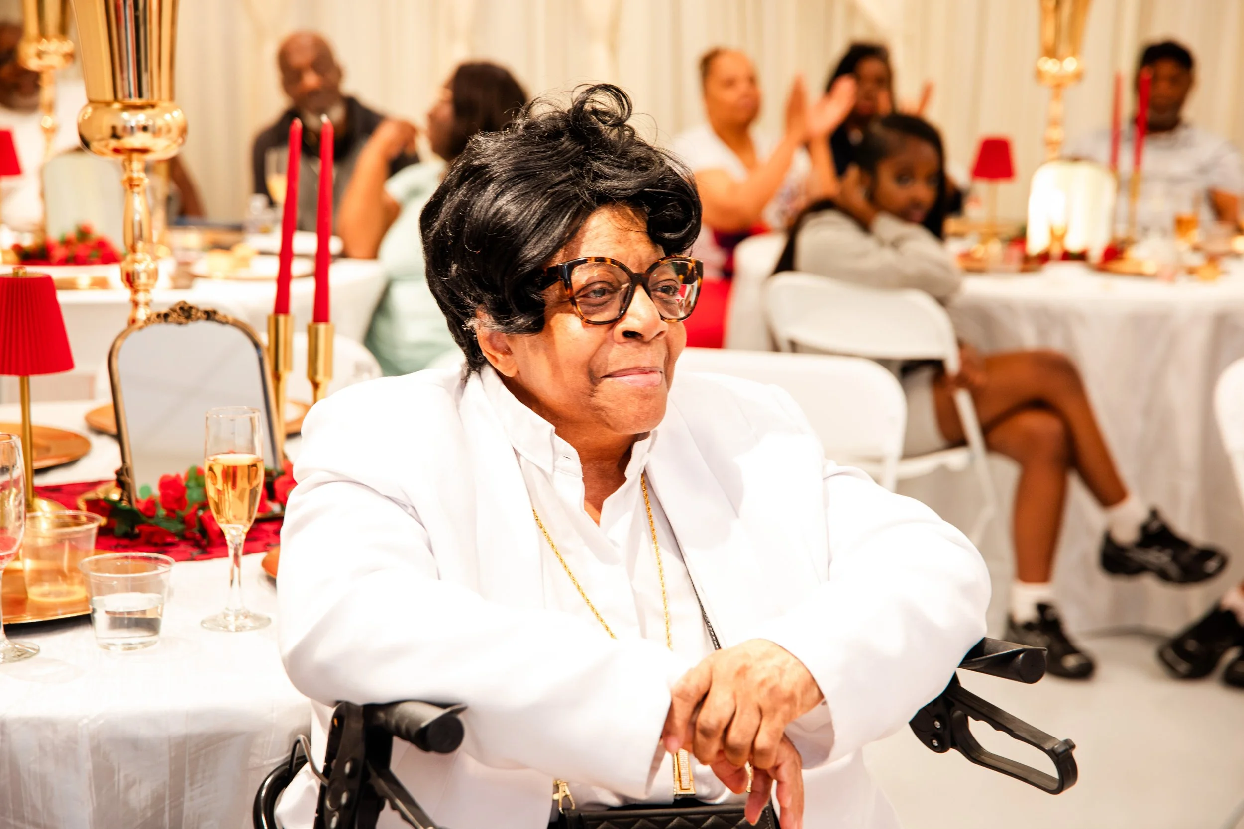 The Elite Venue Baltimore Megapixels Media Photography -81.jpg