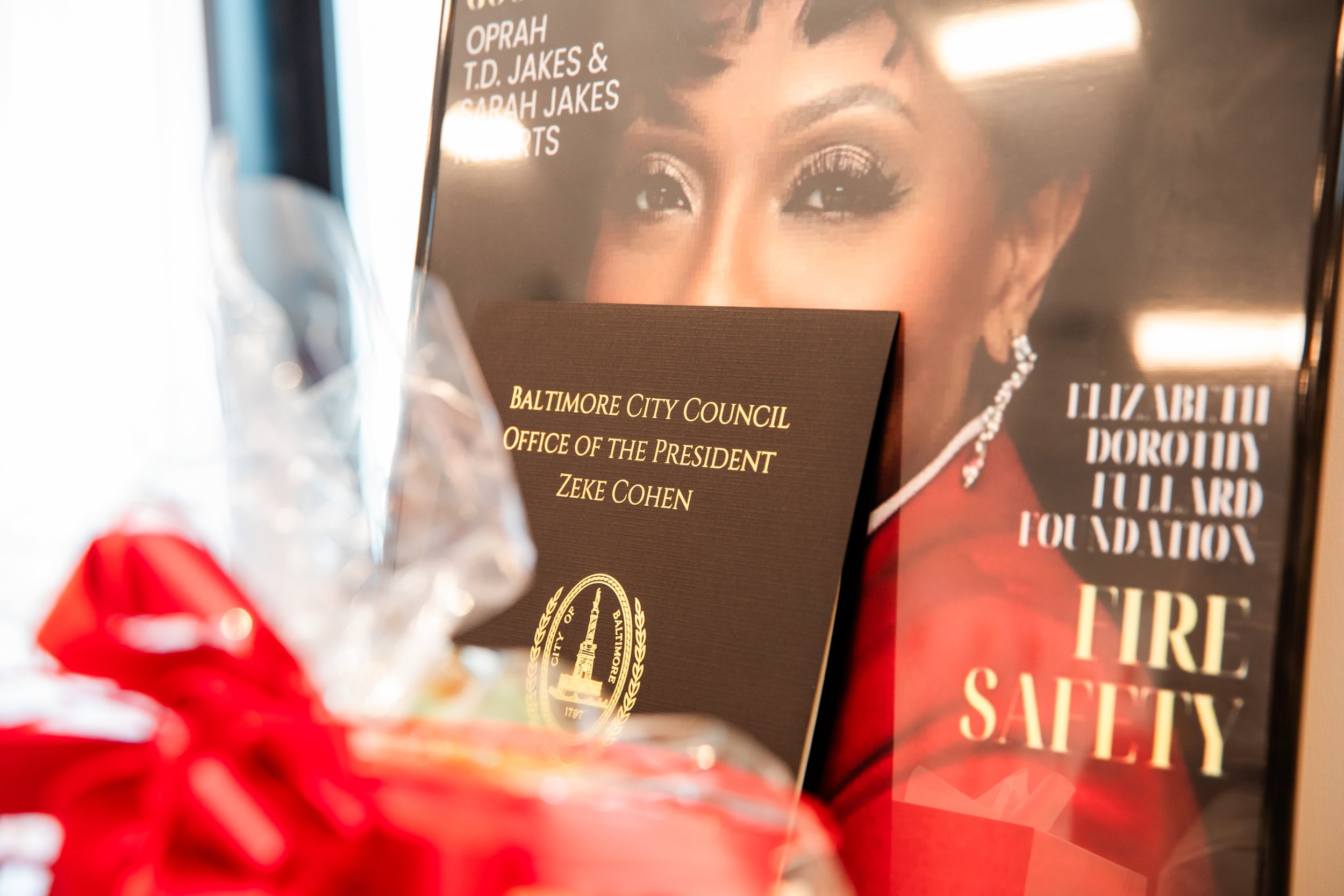 The Elite Venue Baltimore Megapixels Media Photography -83.jpg