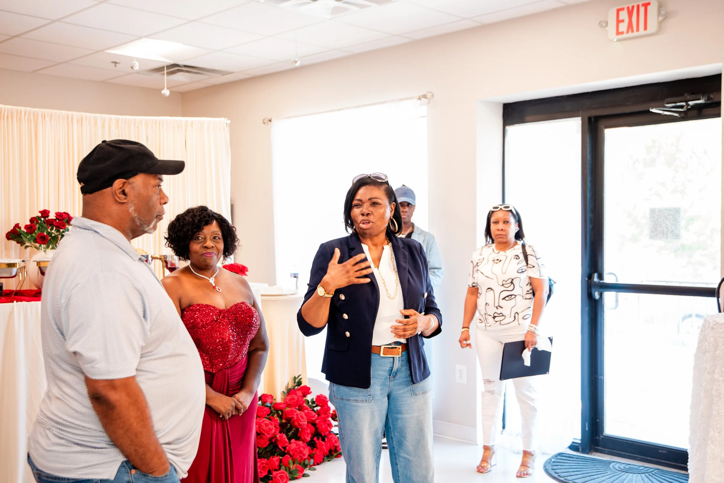 The Elite Venue Baltimore Megapixels Media Photography -85.jpg