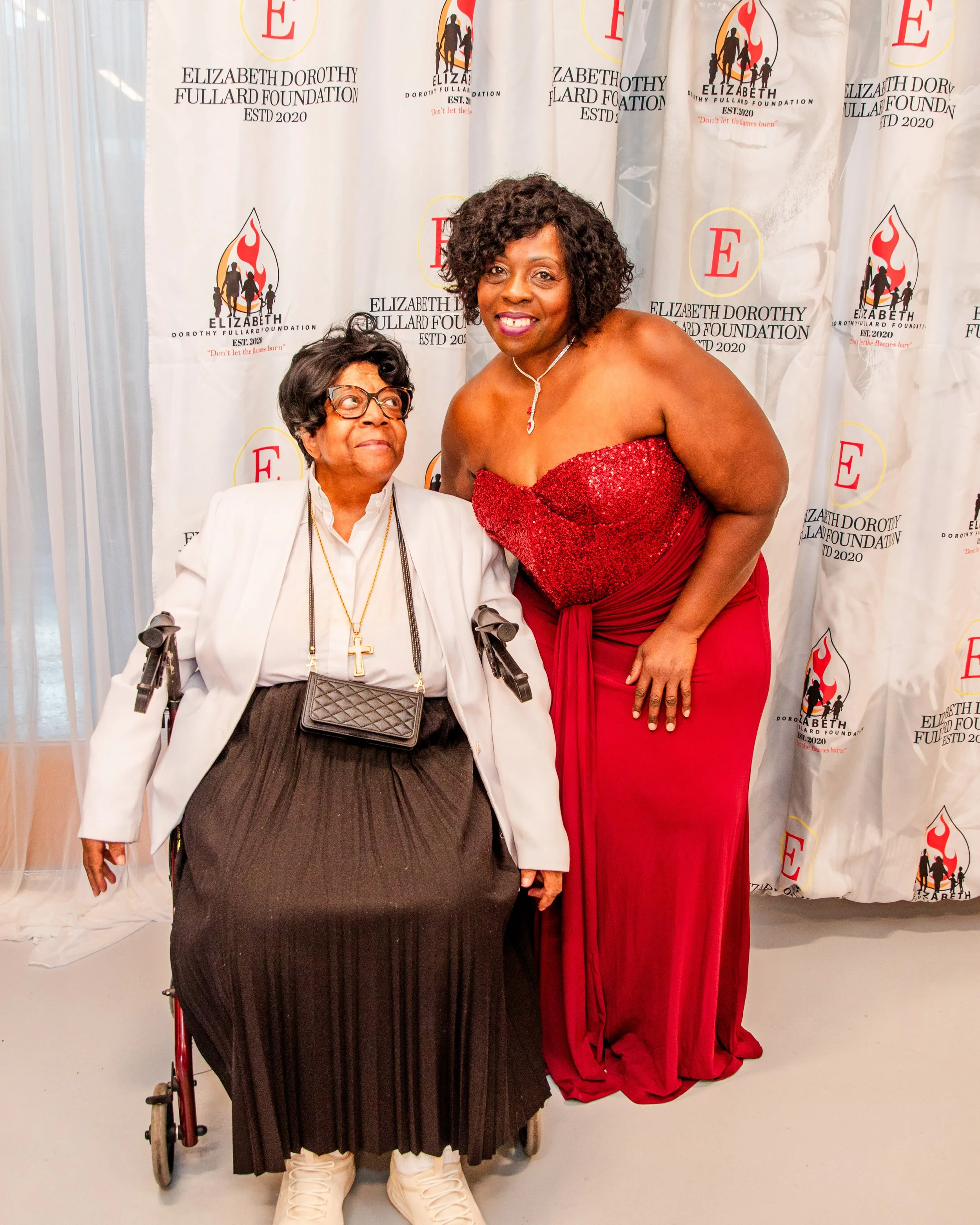 The Elite Venue Baltimore Megapixels Media Photography -86.jpg