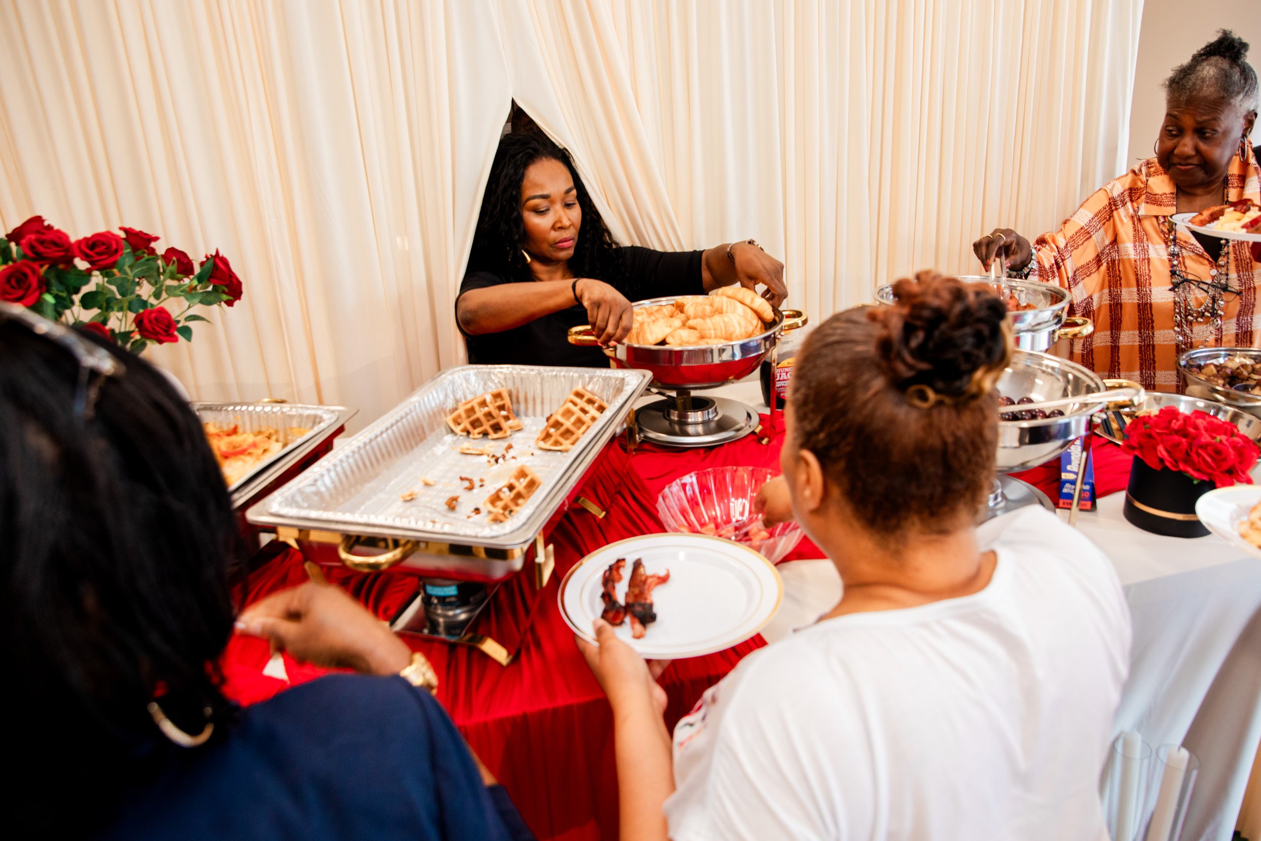 The Elite Venue Baltimore Megapixels Media Photography -87.jpg