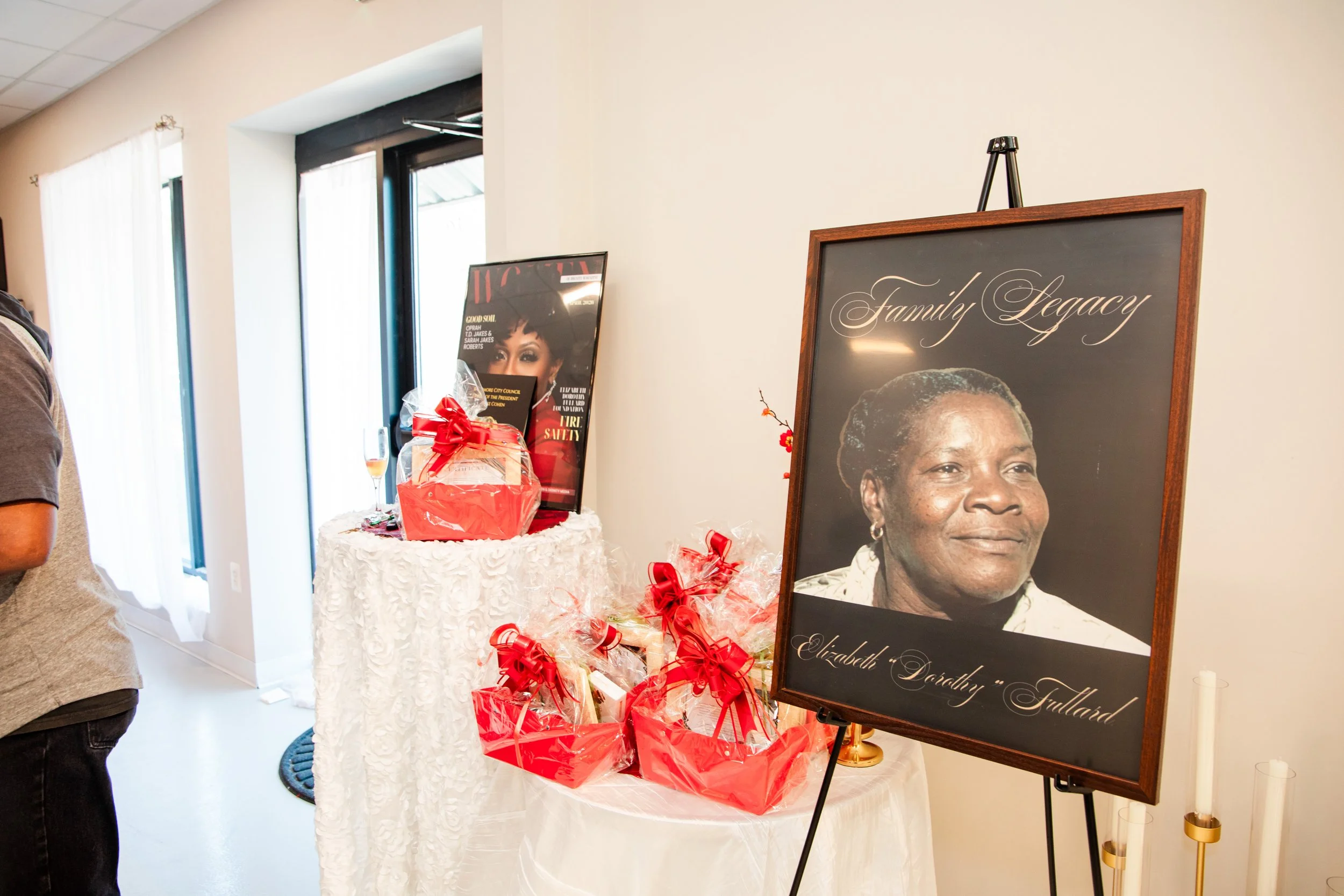 The Elite Venue Baltimore Megapixels Media Photography -89.jpg
