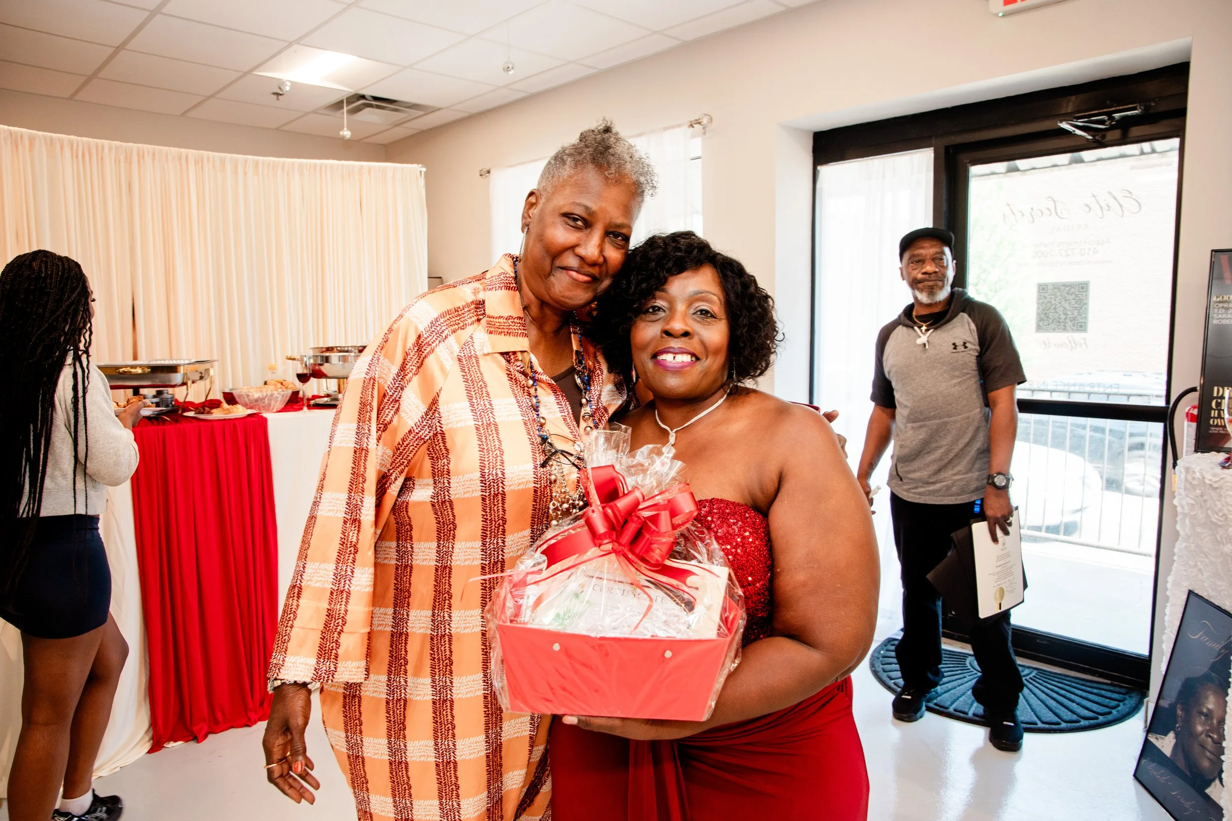 The Elite Venue Baltimore Megapixels Media Photography -91.jpg