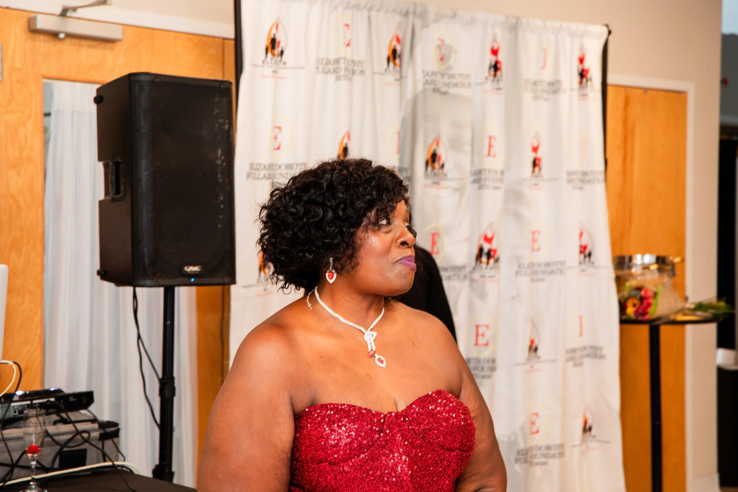 The Elite Venue Baltimore Megapixels Media Photography -92.jpg