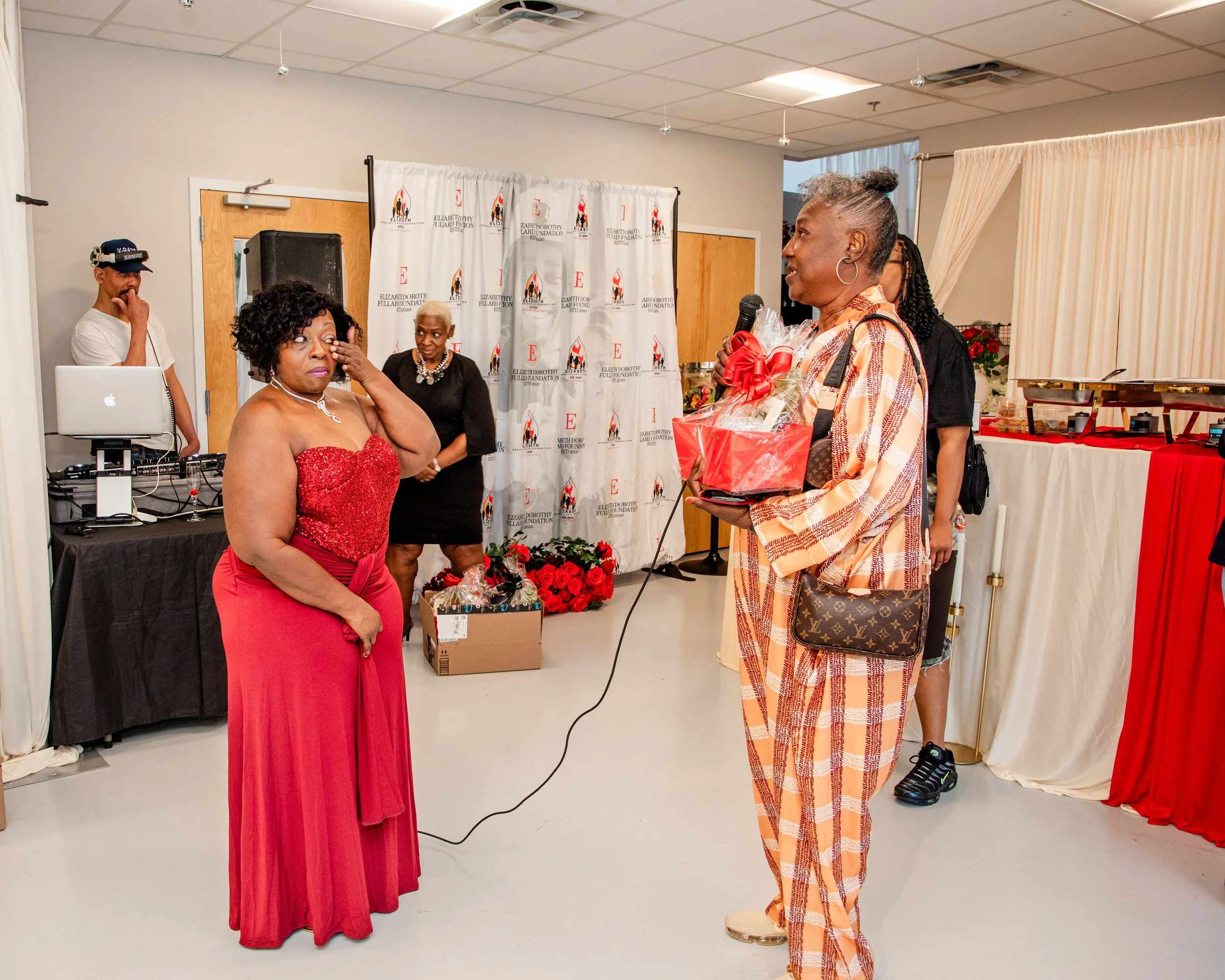 The Elite Venue Baltimore Megapixels Media Photography -93.jpg