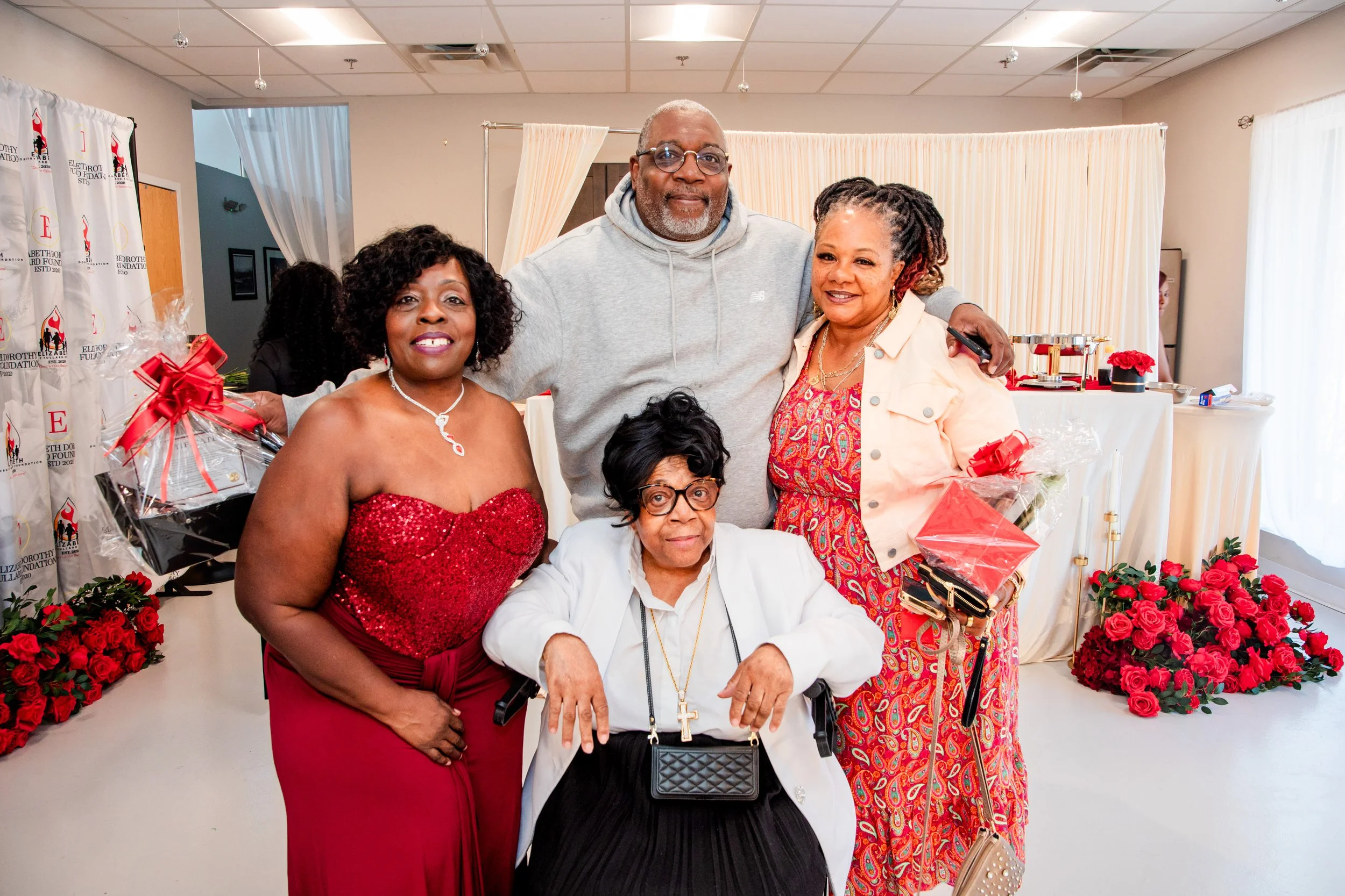 The Elite Venue Baltimore Megapixels Media Photography -95.jpg