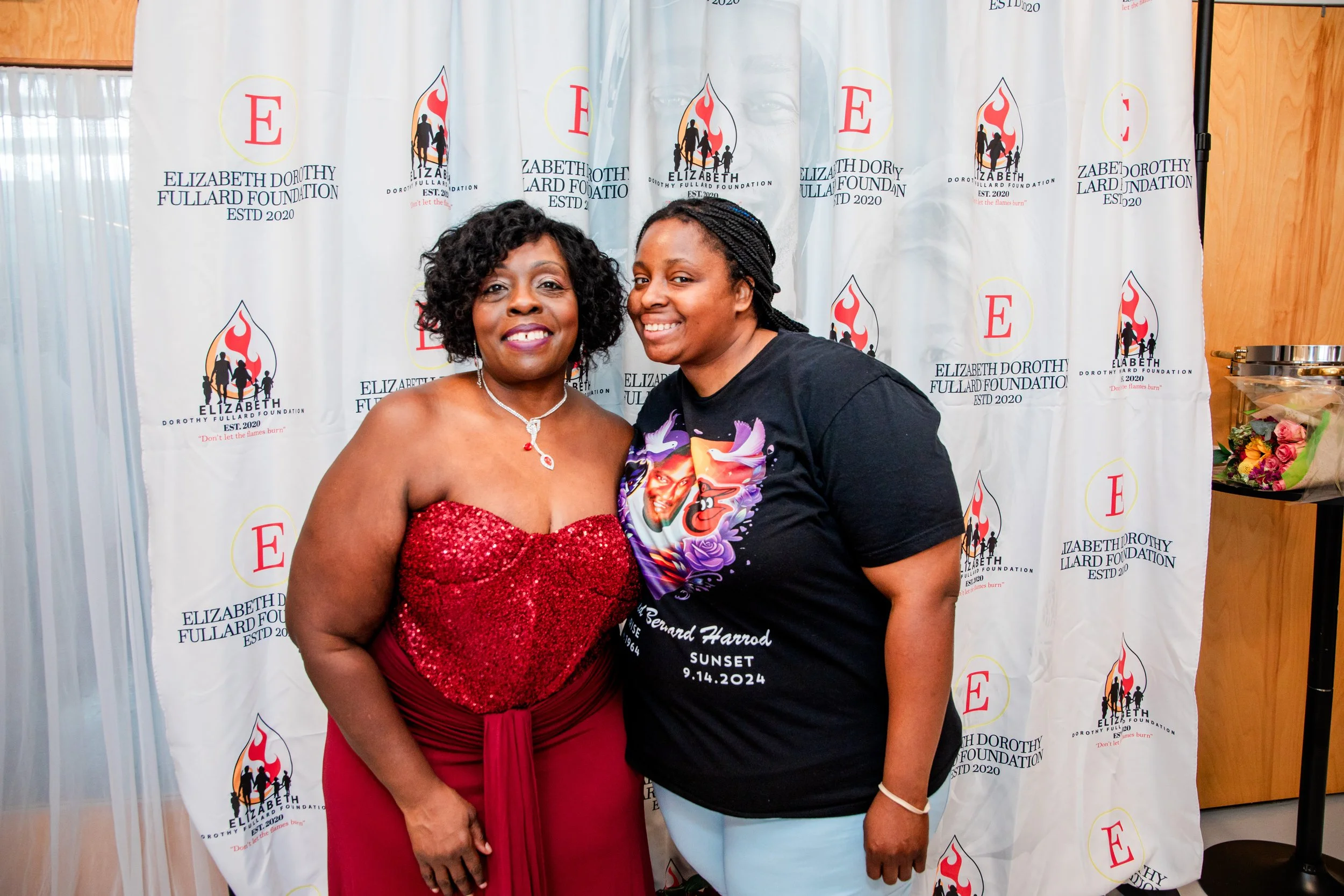 The Elite Venue Baltimore Megapixels Media Photography -96.jpg