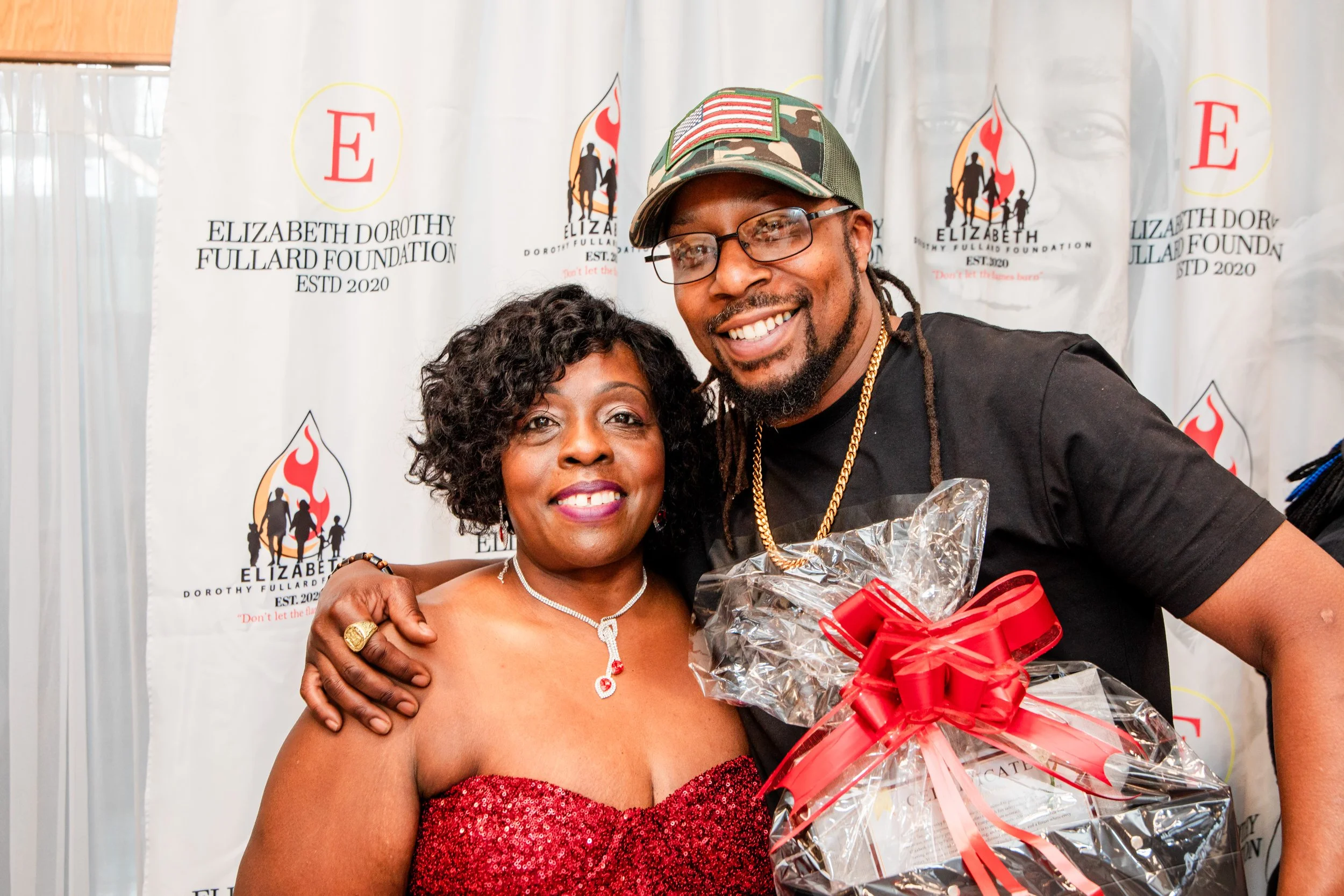 The Elite Venue Baltimore Megapixels Media Photography -97.jpg