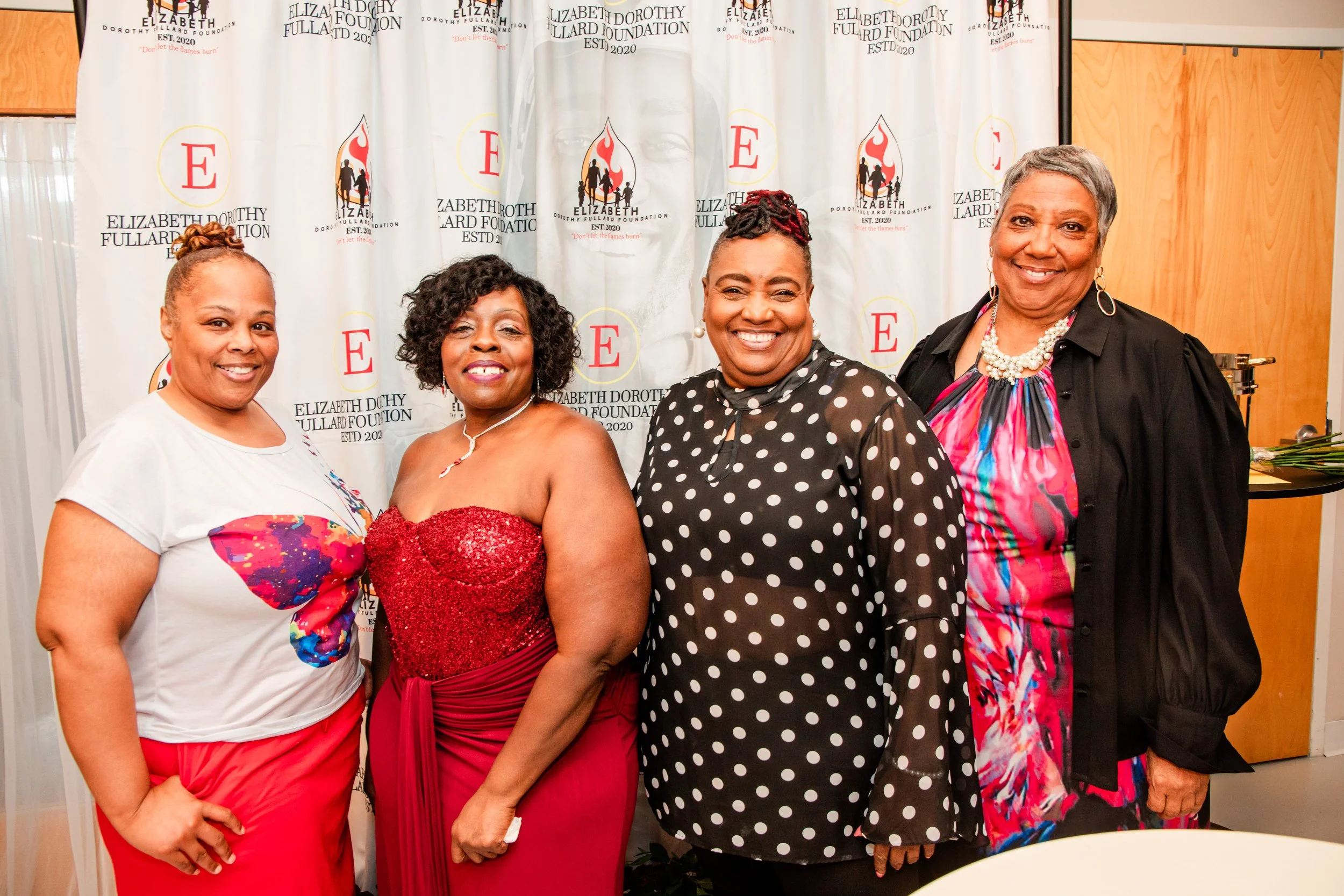 The Elite Venue Baltimore Megapixels Media Photography -98.jpg