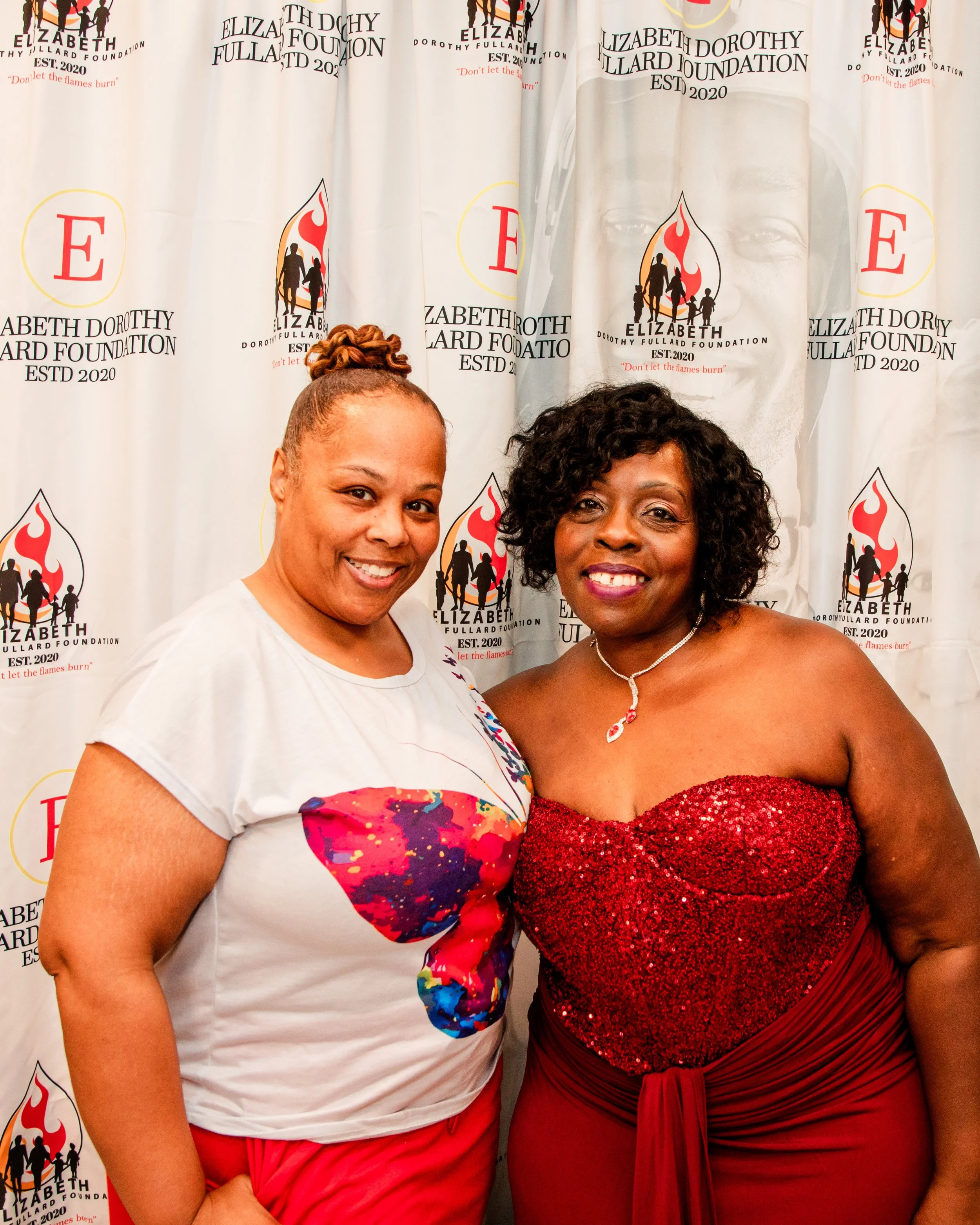 The Elite Venue Baltimore Megapixels Media Photography -99.jpg