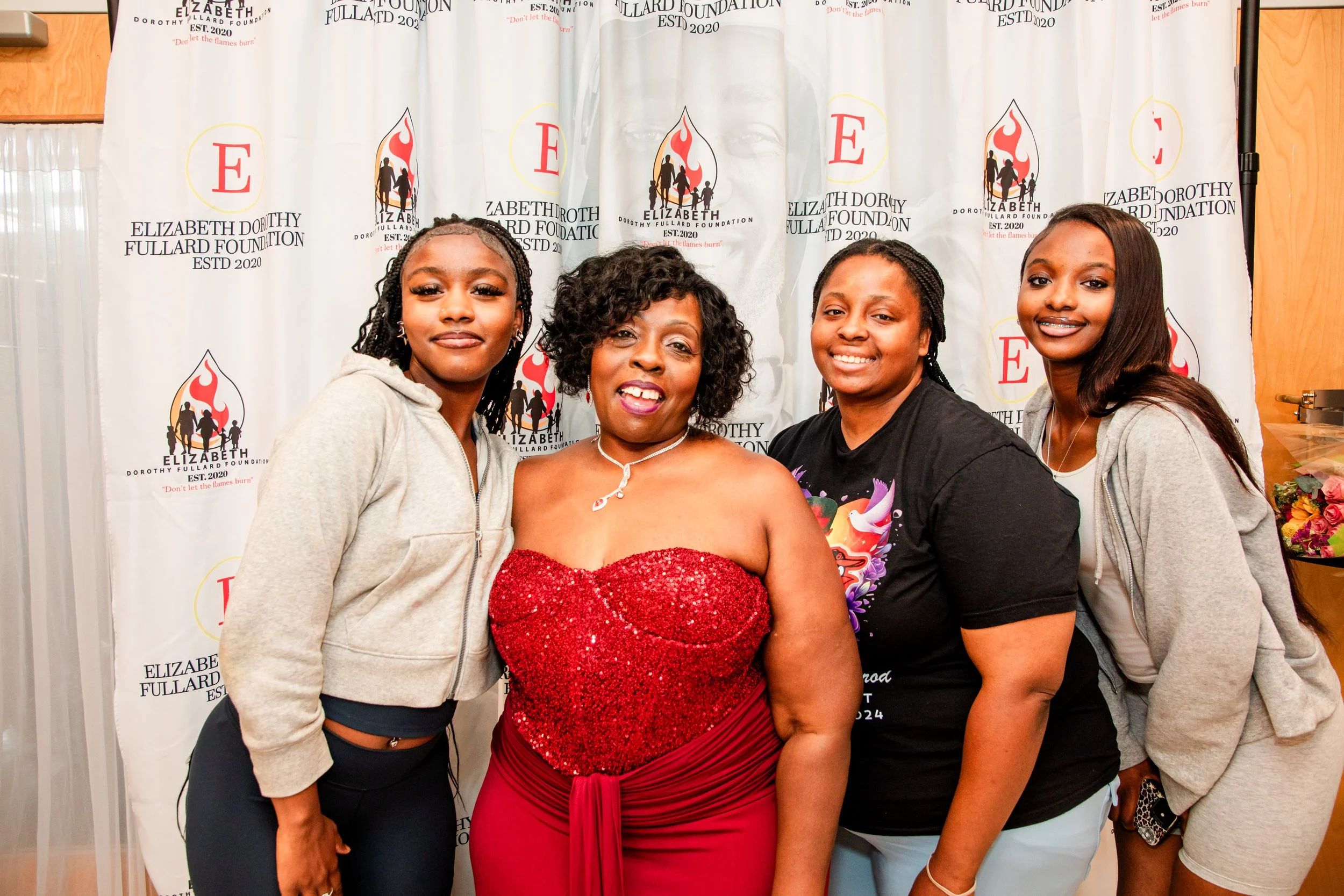 The Elite Venue Baltimore Megapixels Media Photography -100.jpg
