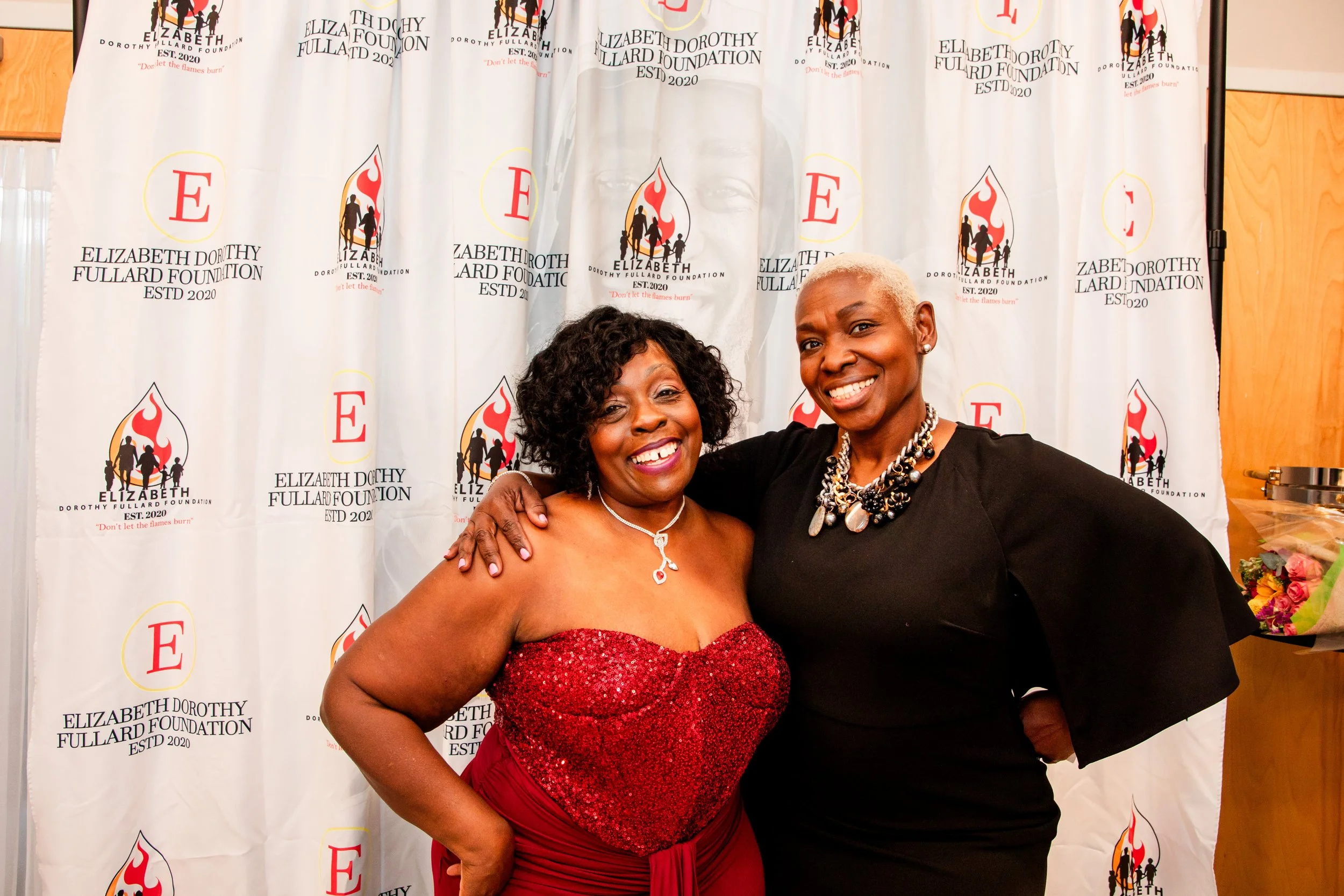 The Elite Venue Baltimore Megapixels Media Photography -101.jpg