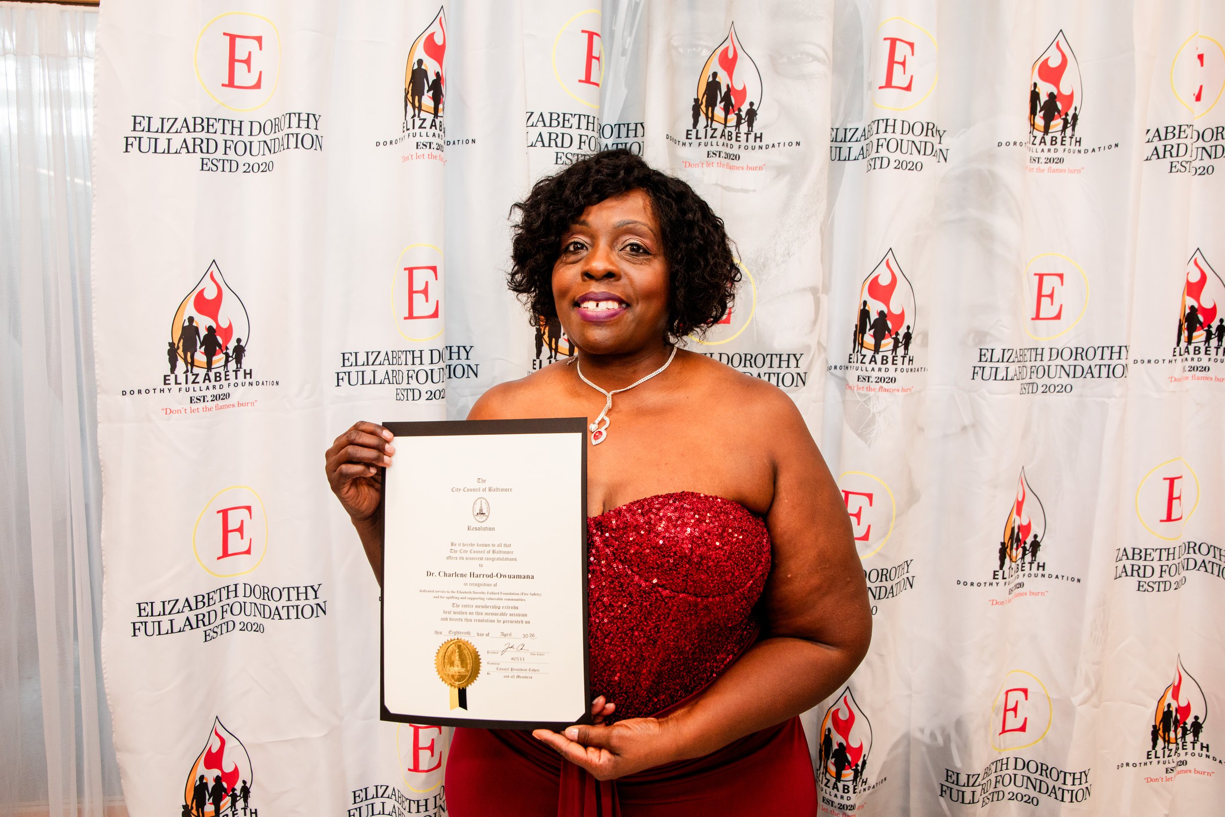 The Elite Venue Baltimore Megapixels Media Photography -103.jpg