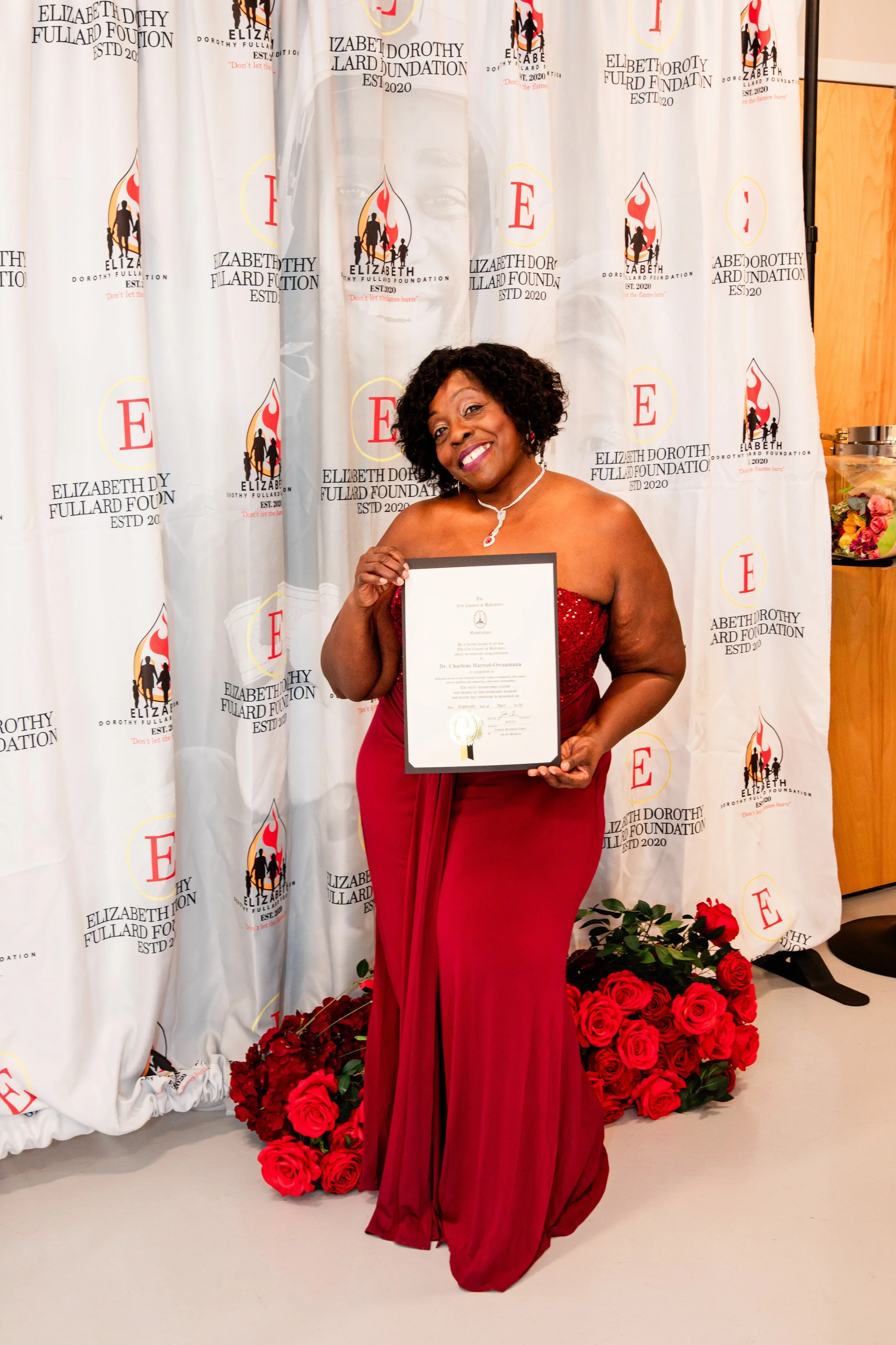 The Elite Venue Baltimore Megapixels Media Photography -104.jpg