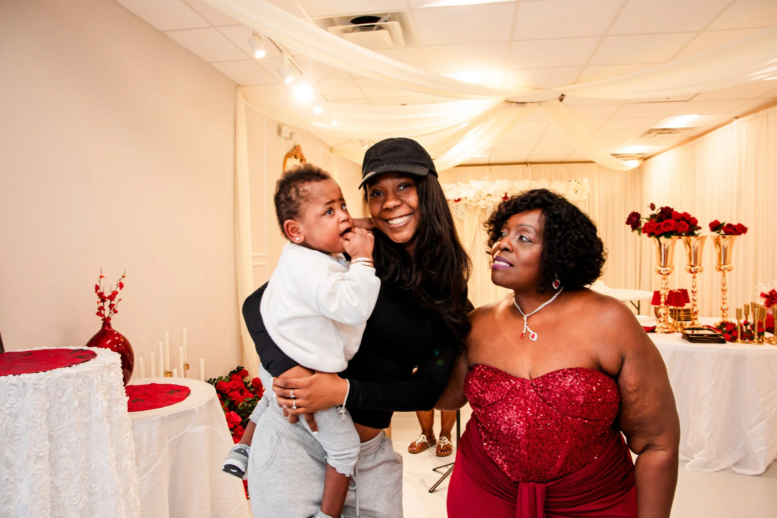 The Elite Venue Baltimore Megapixels Media Photography -105.jpg