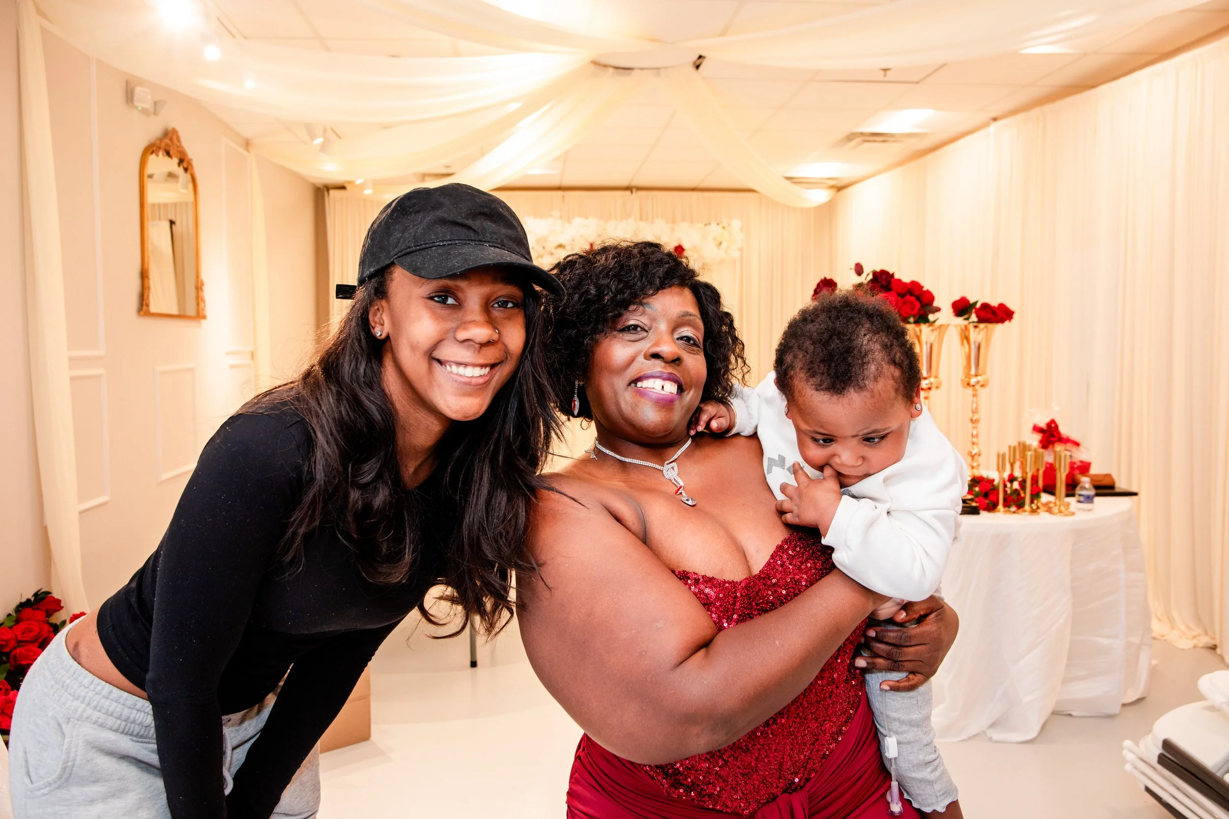 The Elite Venue Baltimore Megapixels Media Photography -106.jpg