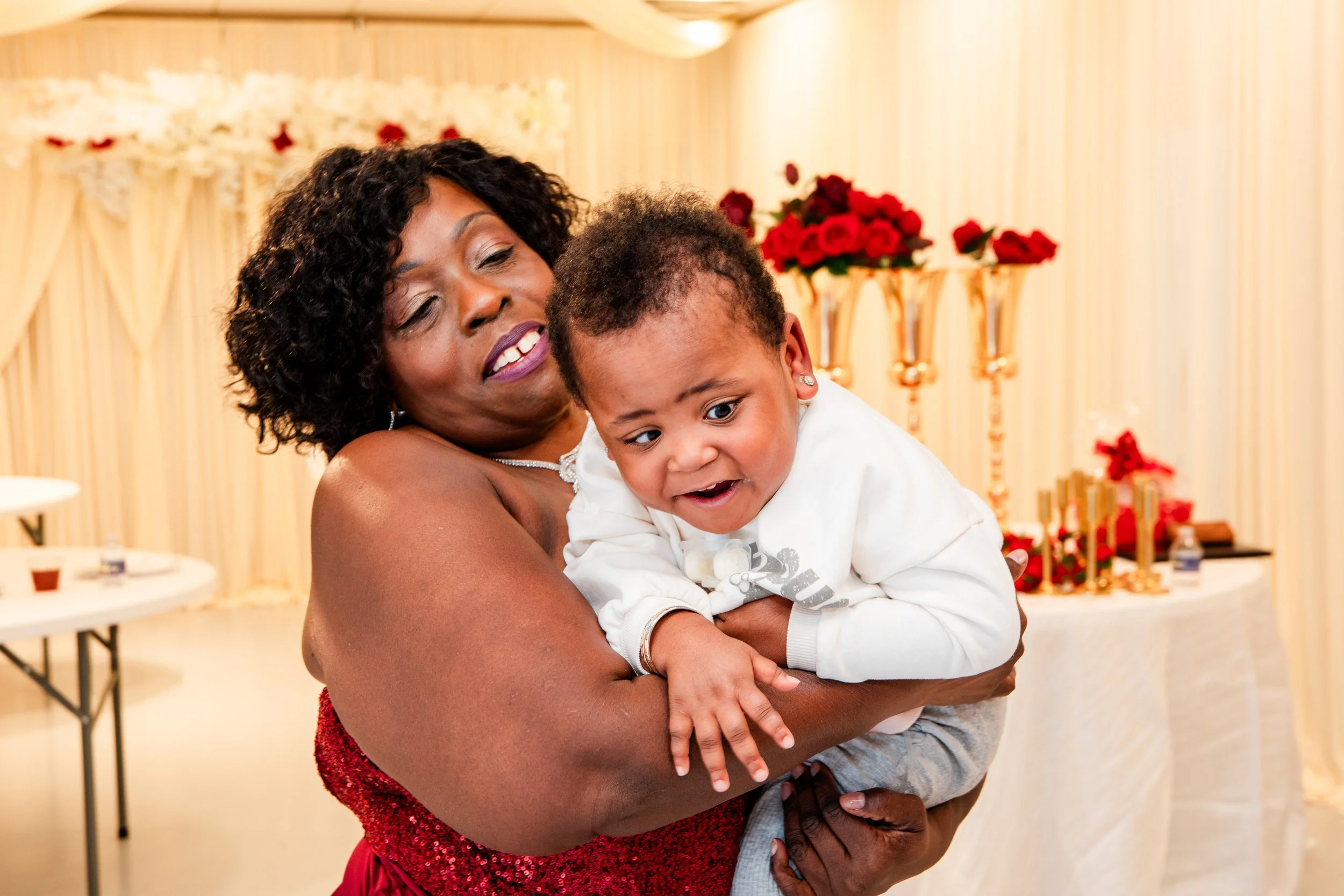 The Elite Venue Baltimore Megapixels Media Photography -107.jpg