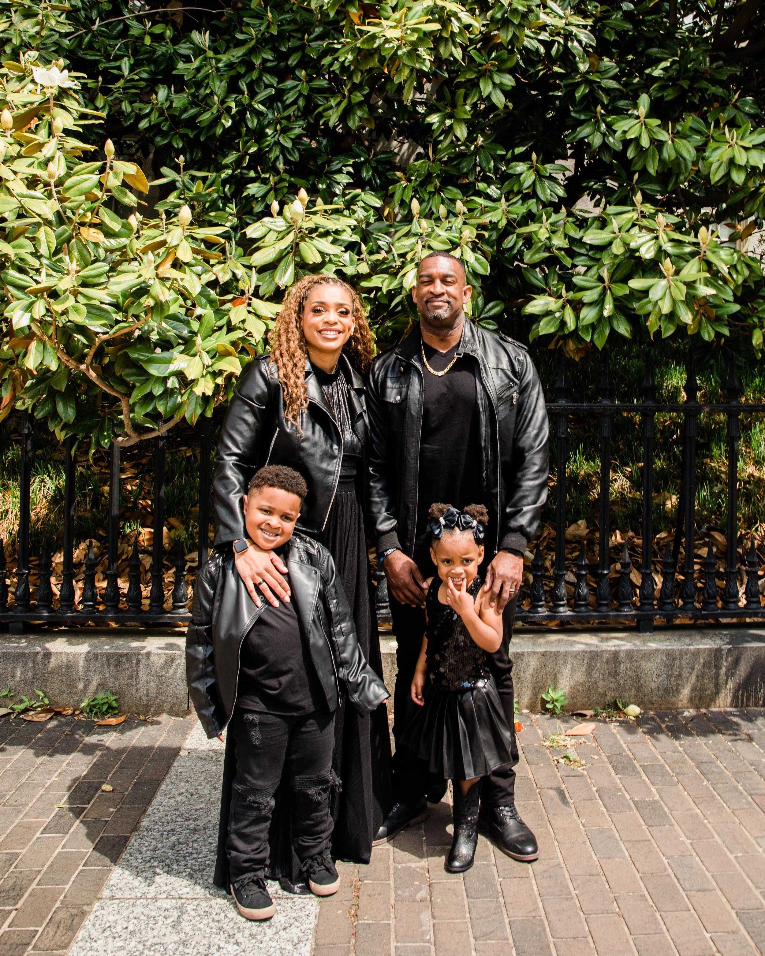 National Portrait Gallery Modern Family Photography Session Megapixels Media -17.jpg