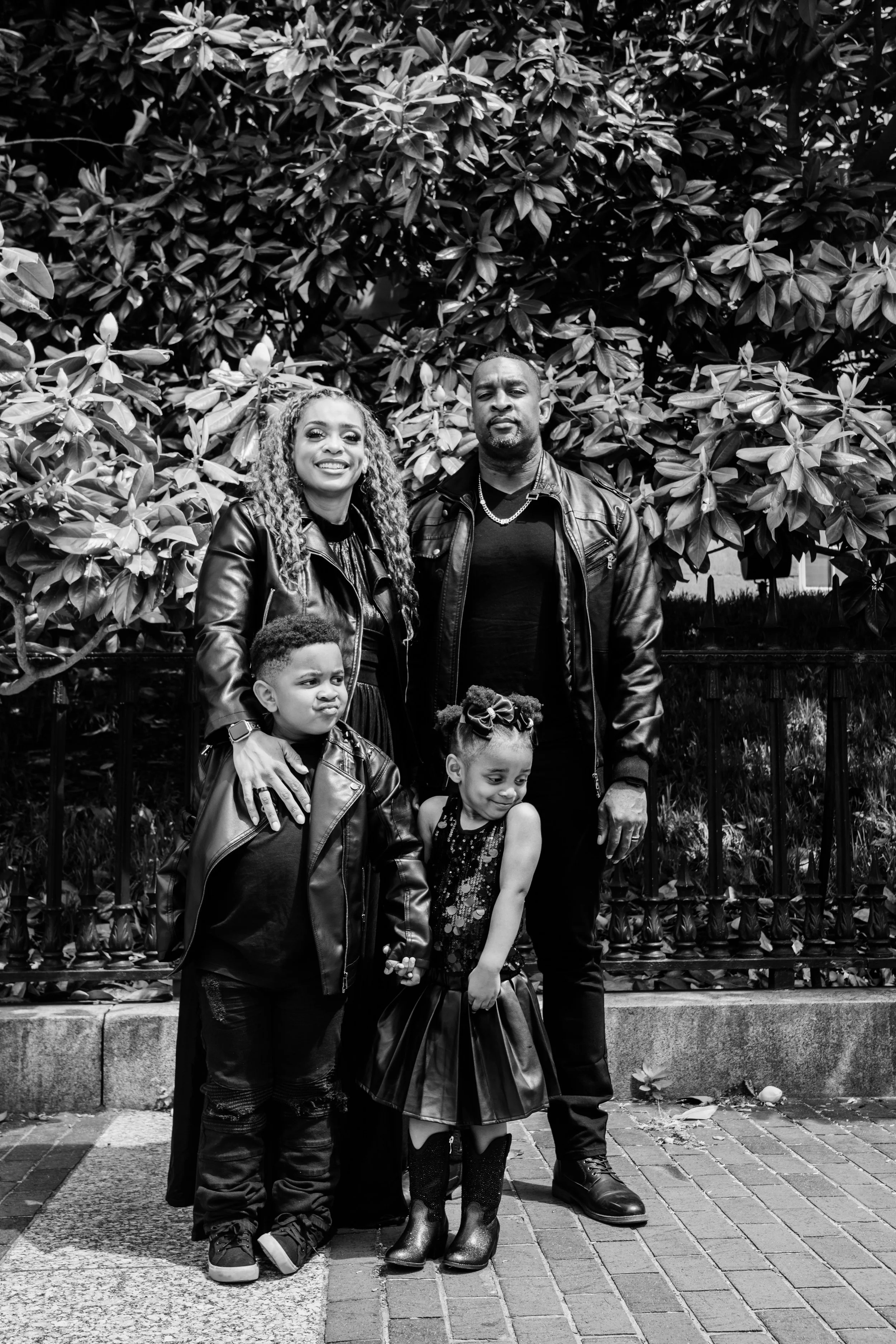 National Portrait Gallery Modern Family Photography Session Megapixels Media -19.jpg