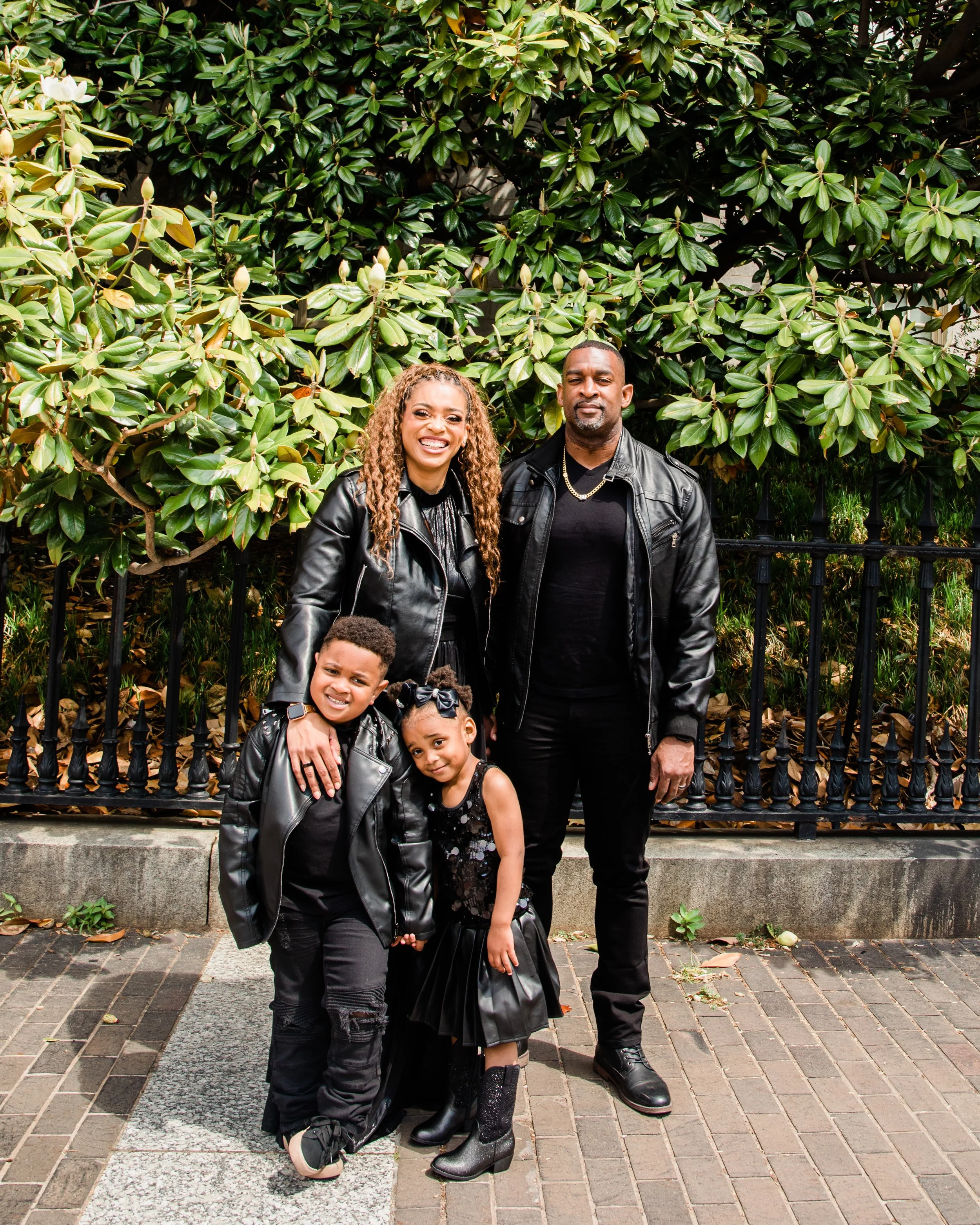 National Portrait Gallery Modern Family Photography Session Megapixels Media -18.jpg
