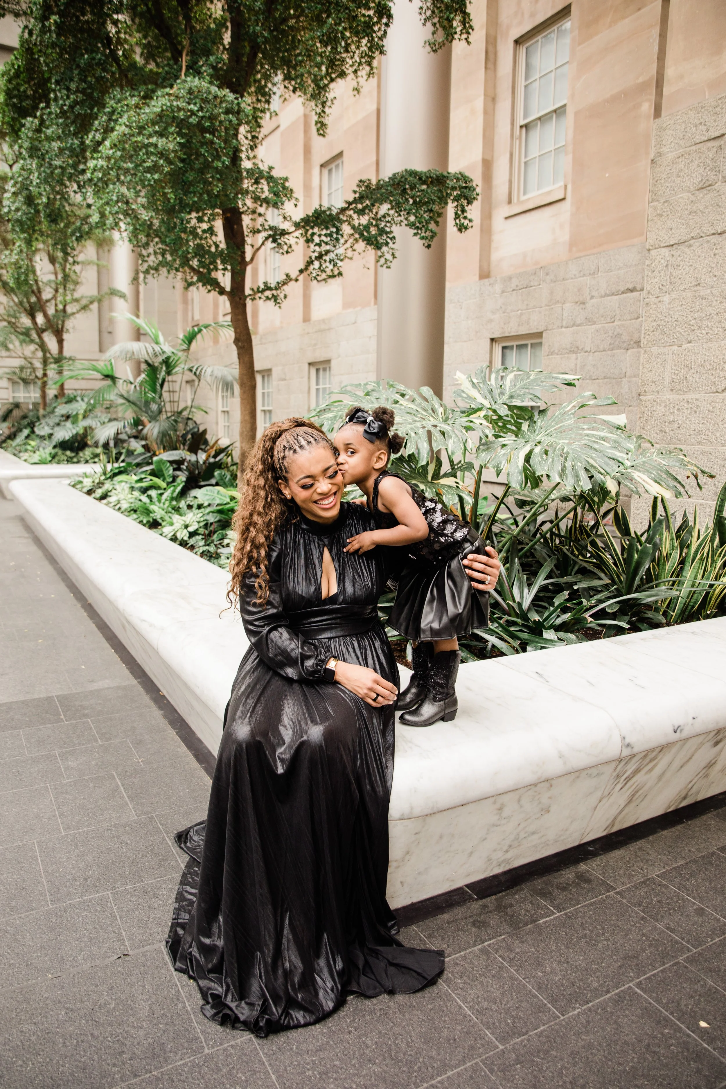 National Portrait Gallery Modern Family Photography Session Megapixels Media -21.jpg
