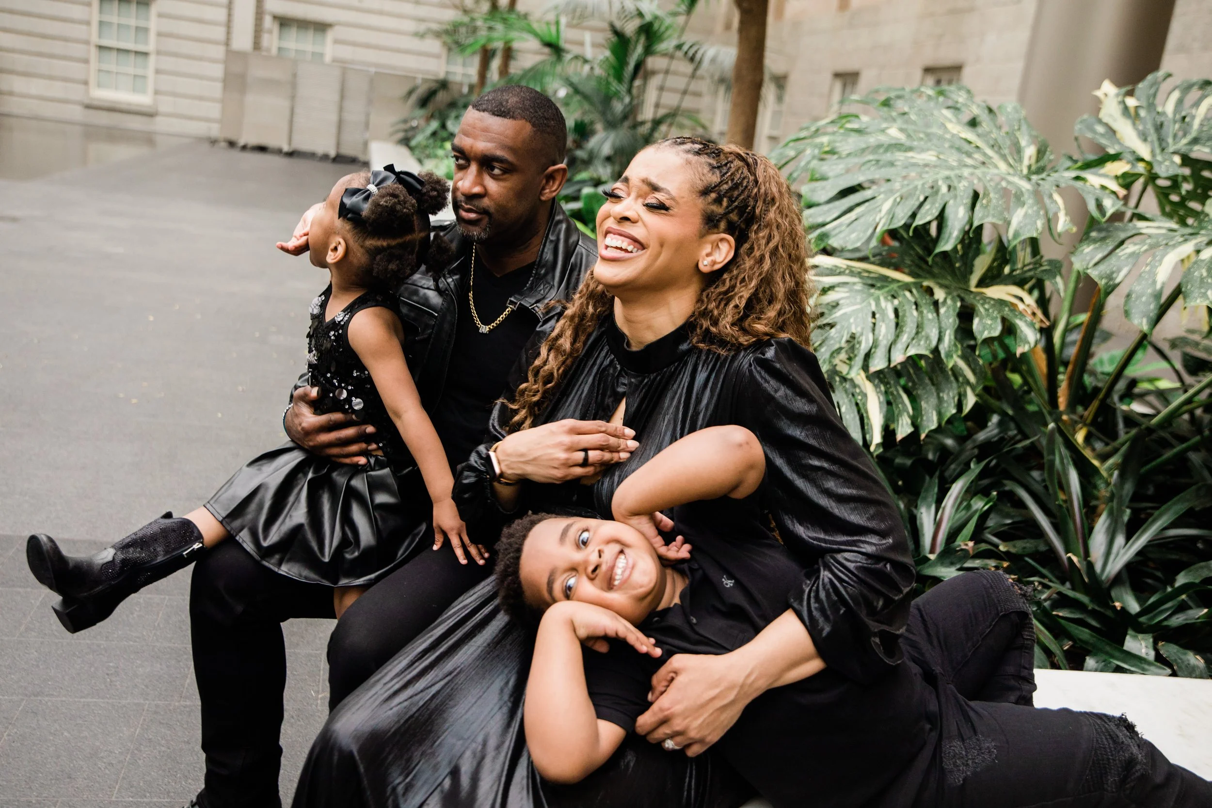 National Portrait Gallery Modern Family Photography Session Megapixels Media -26.jpg