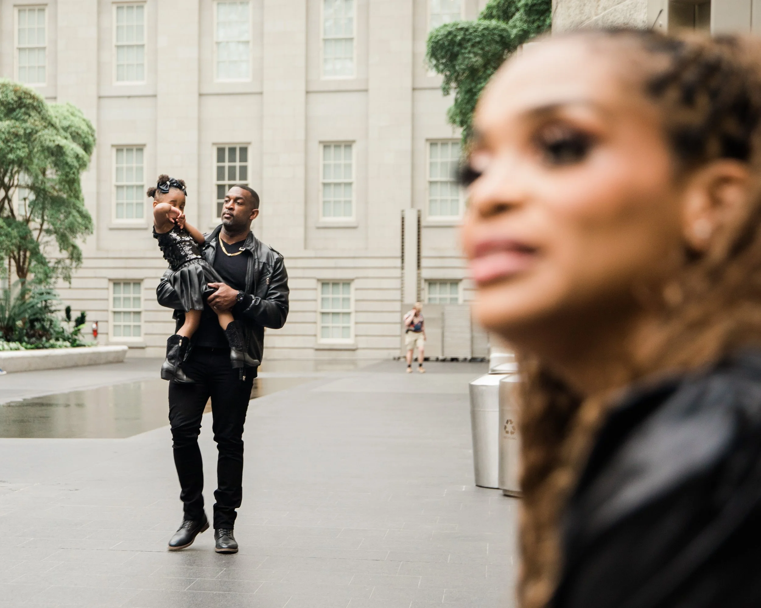 National Portrait Gallery Modern Family Photography Session Megapixels Media -32.jpg