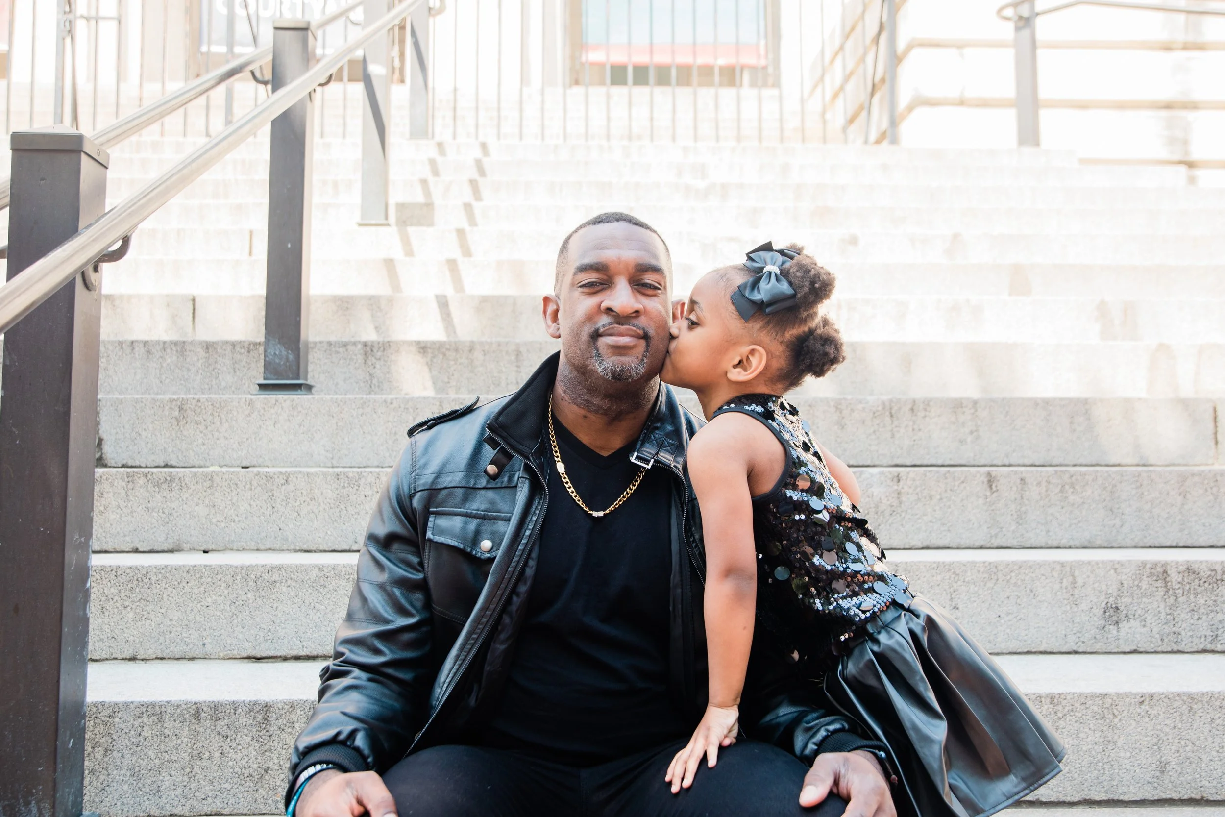 National Portrait Gallery Modern Family Photography Session Megapixels Media -14.jpg