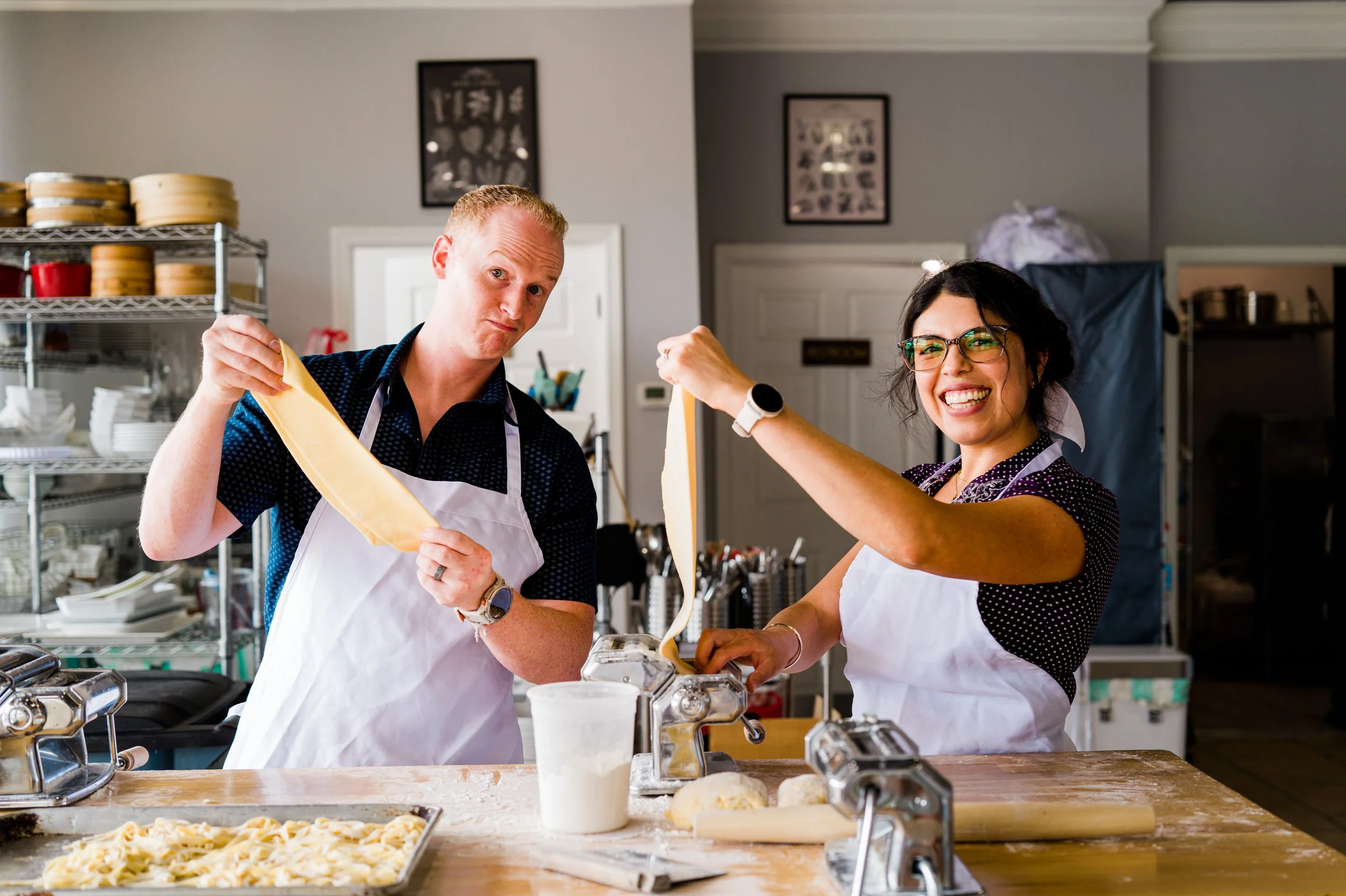 Schola Cooking  Class in Baltimore Maryland Megapixels Media Photography-6.jpg