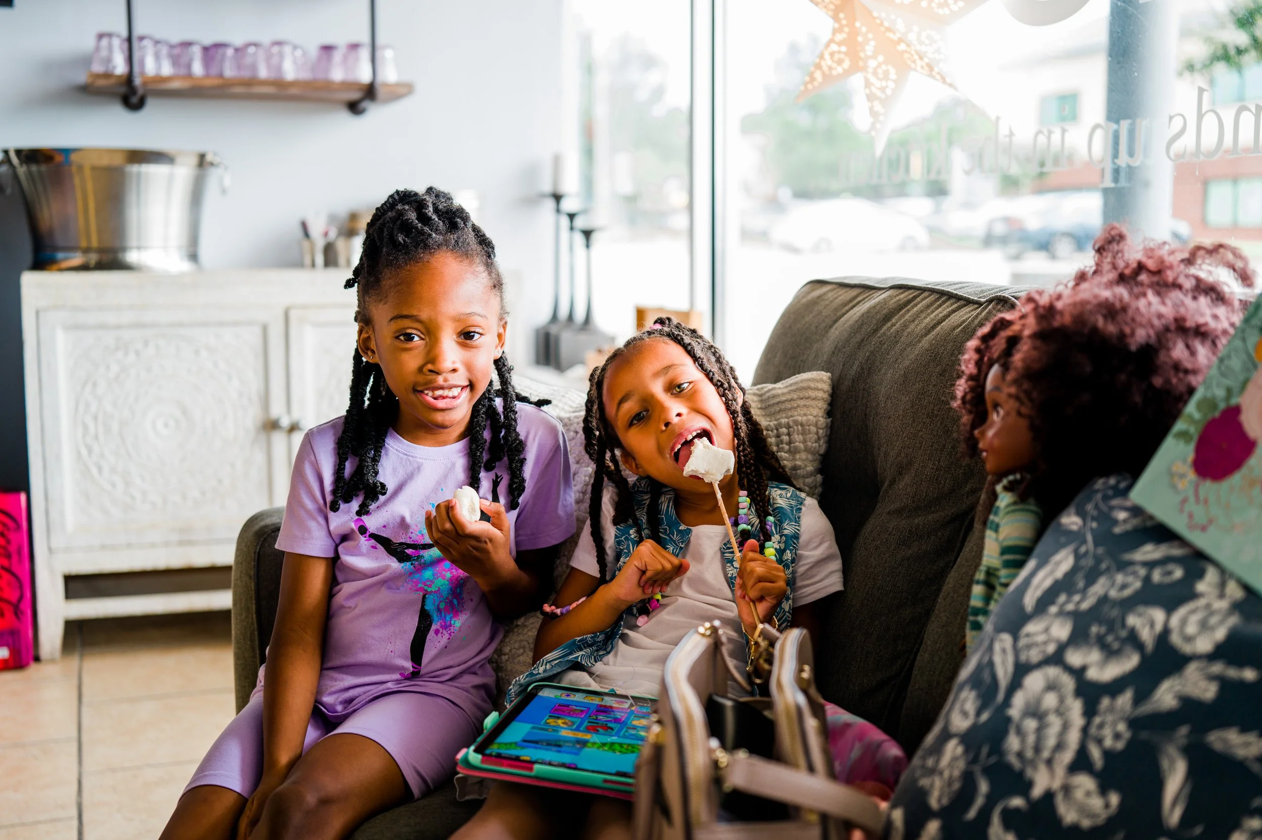 Schola Cooking  Class in Baltimore Maryland Megapixels Media Photography-12.jpg