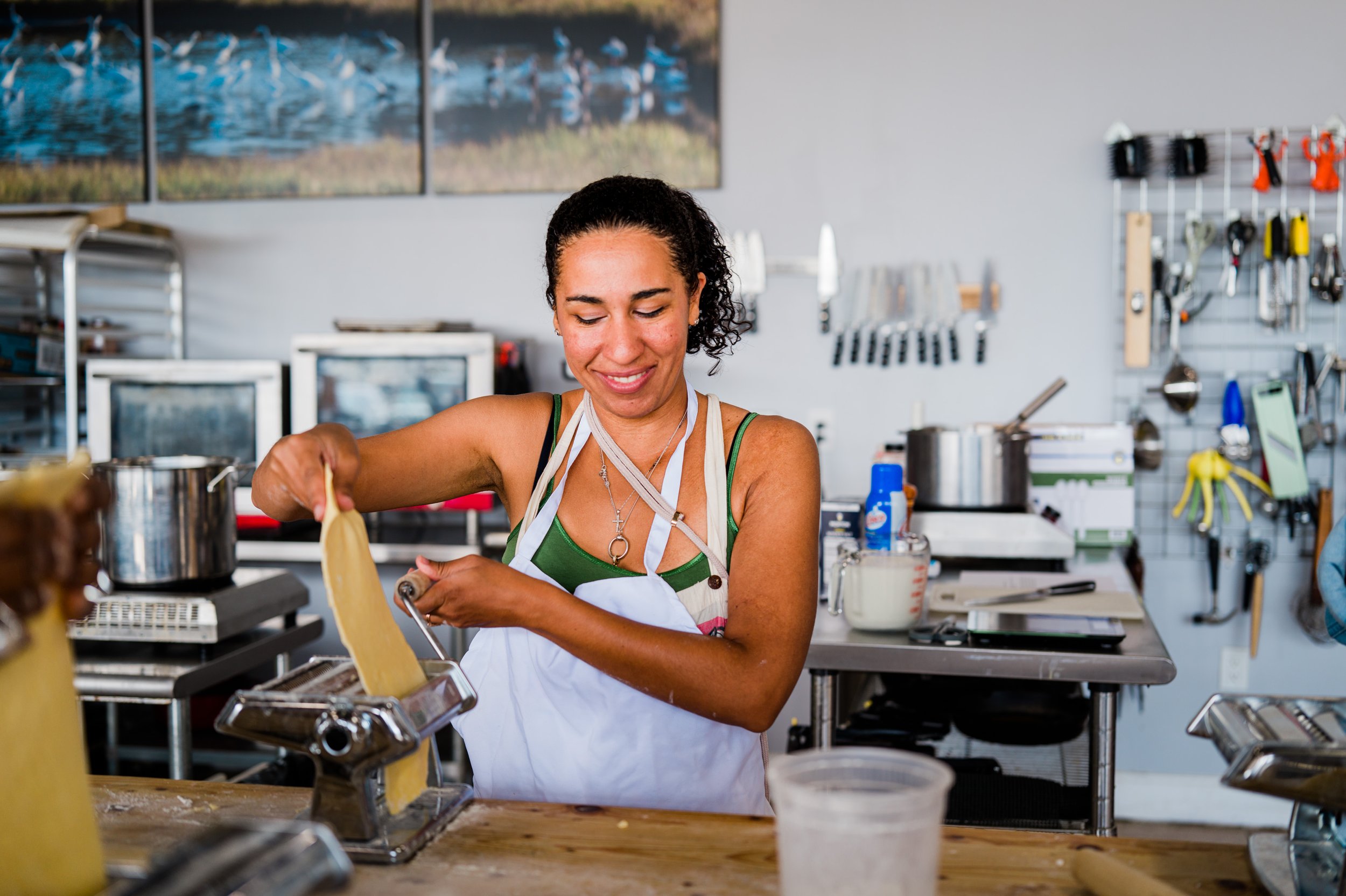 Schola Cooking  Class in Baltimore Maryland Megapixels Media Photography-13.jpg