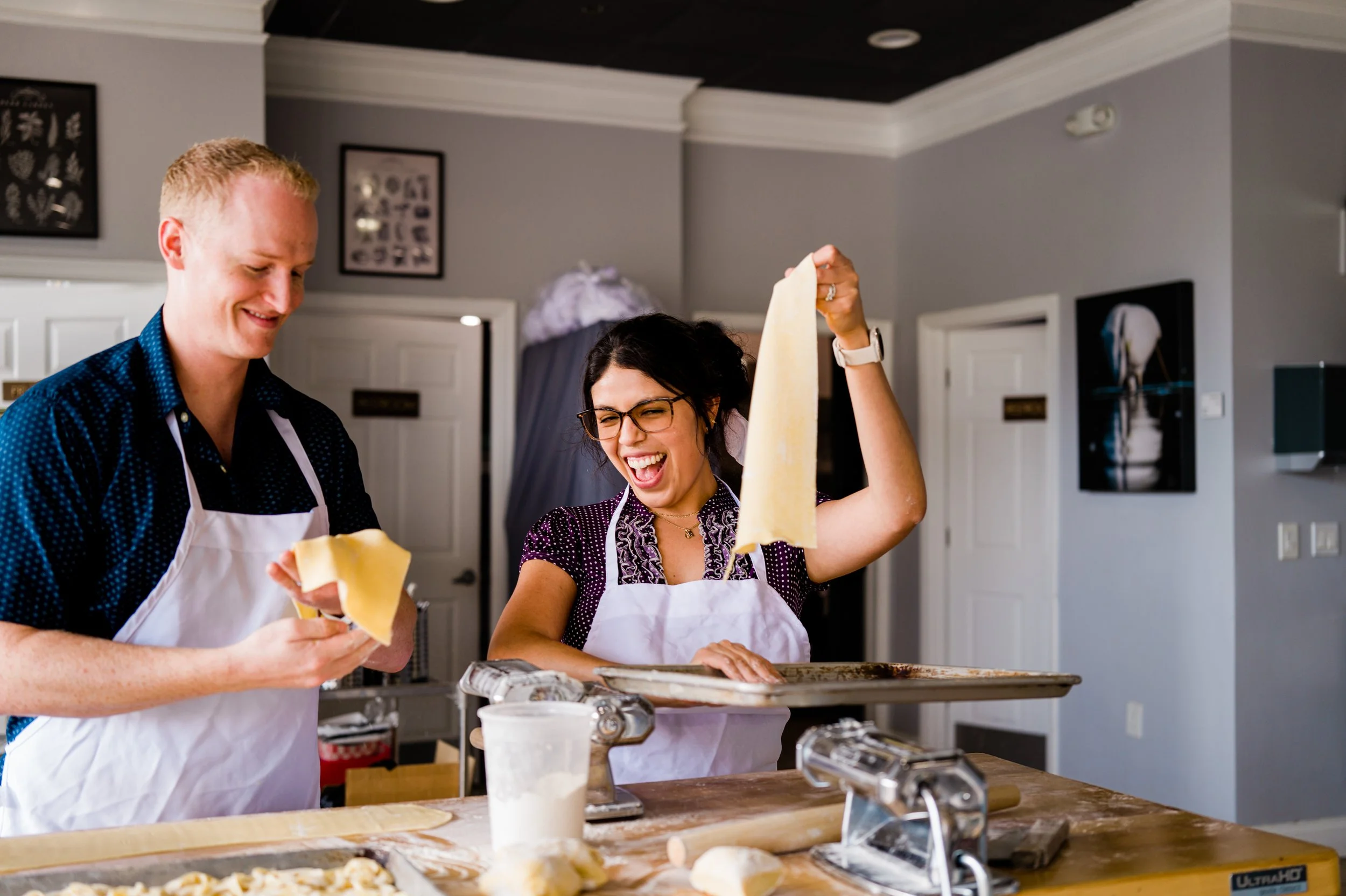 Schola Cooking  Class in Baltimore Maryland Megapixels Media Photography-21.jpg