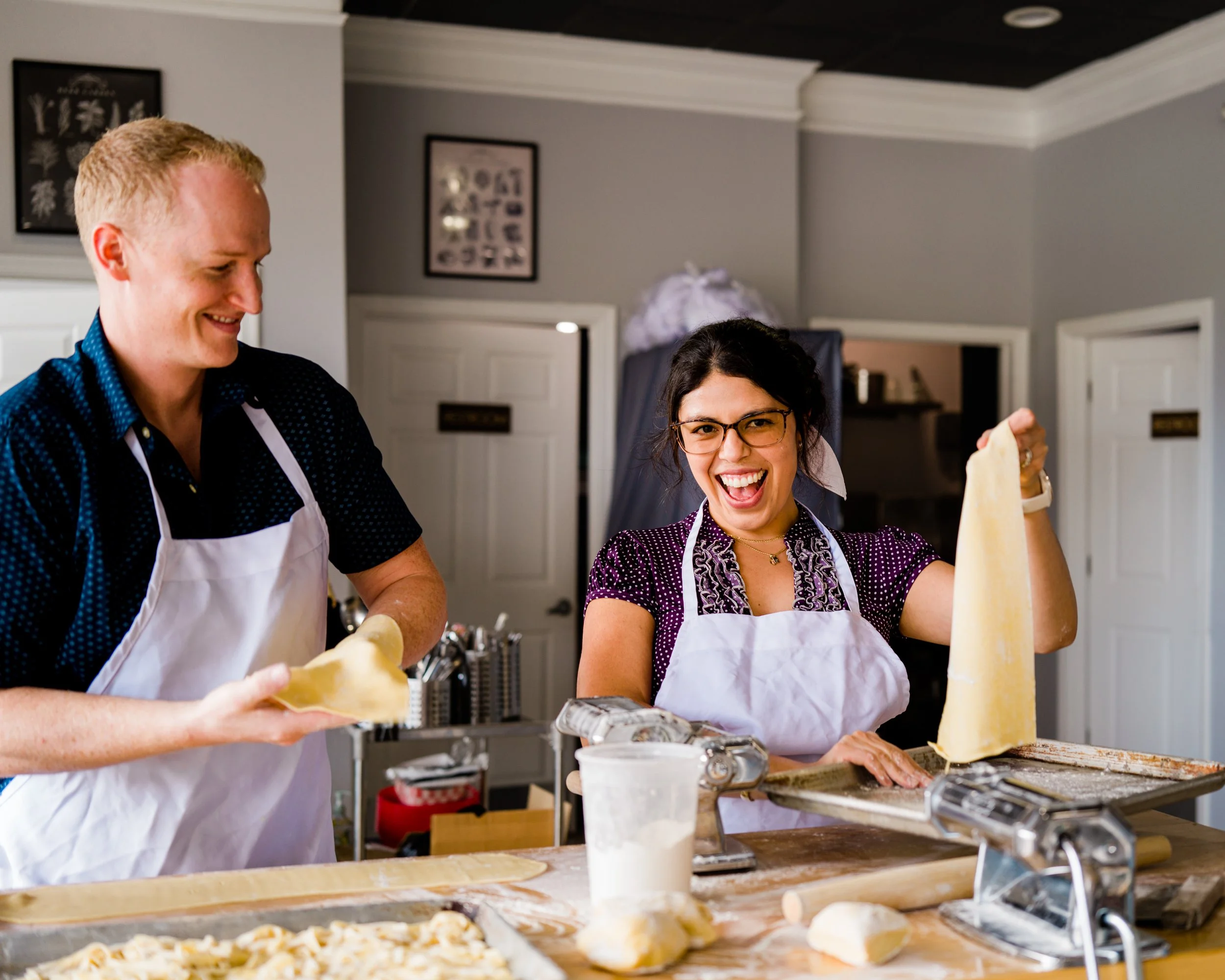 Schola Cooking  Class in Baltimore Maryland Megapixels Media Photography-22.jpg