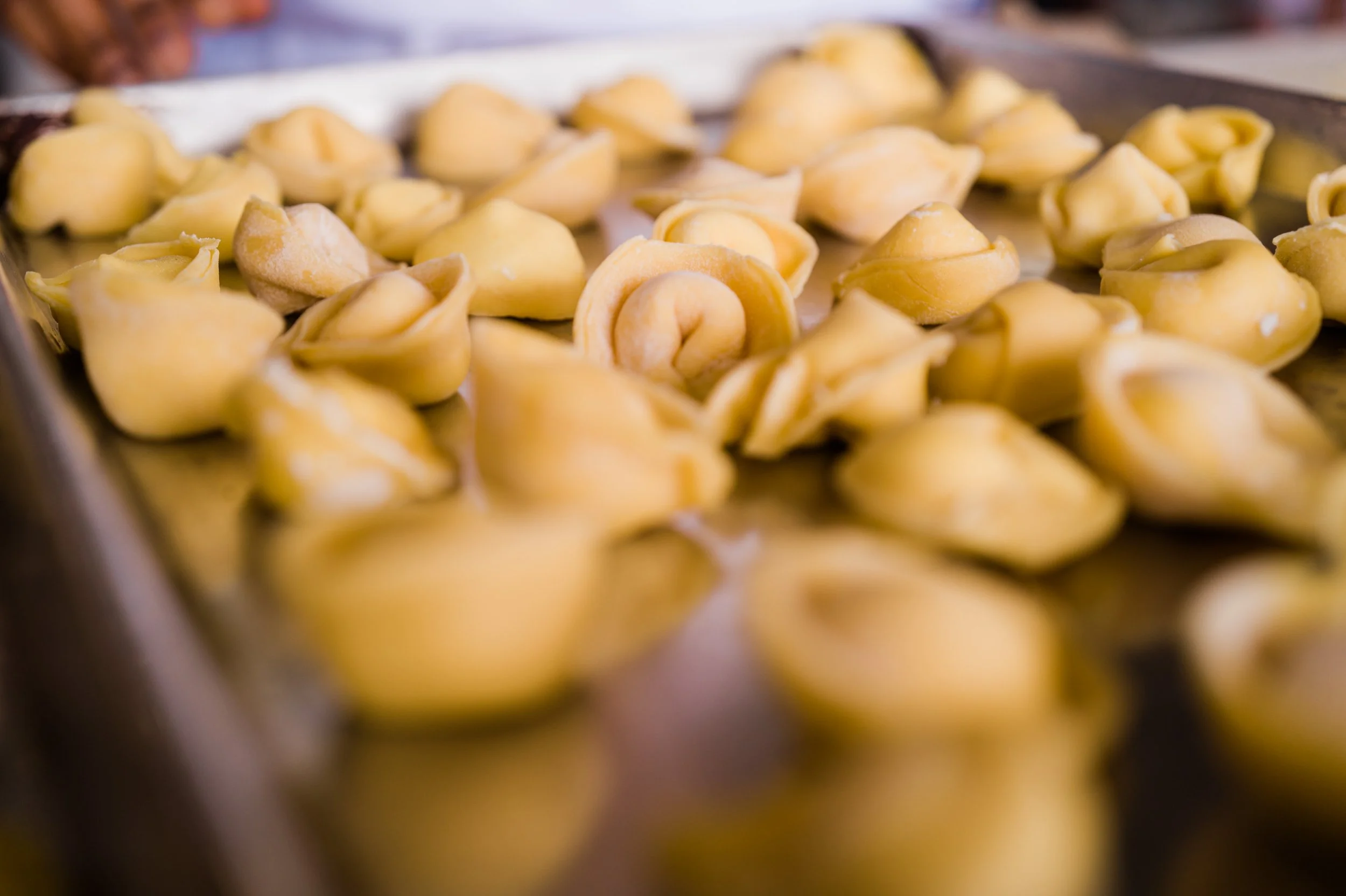 Schola Cooking  Class in Baltimore Maryland Megapixels Media Photography-27.jpg