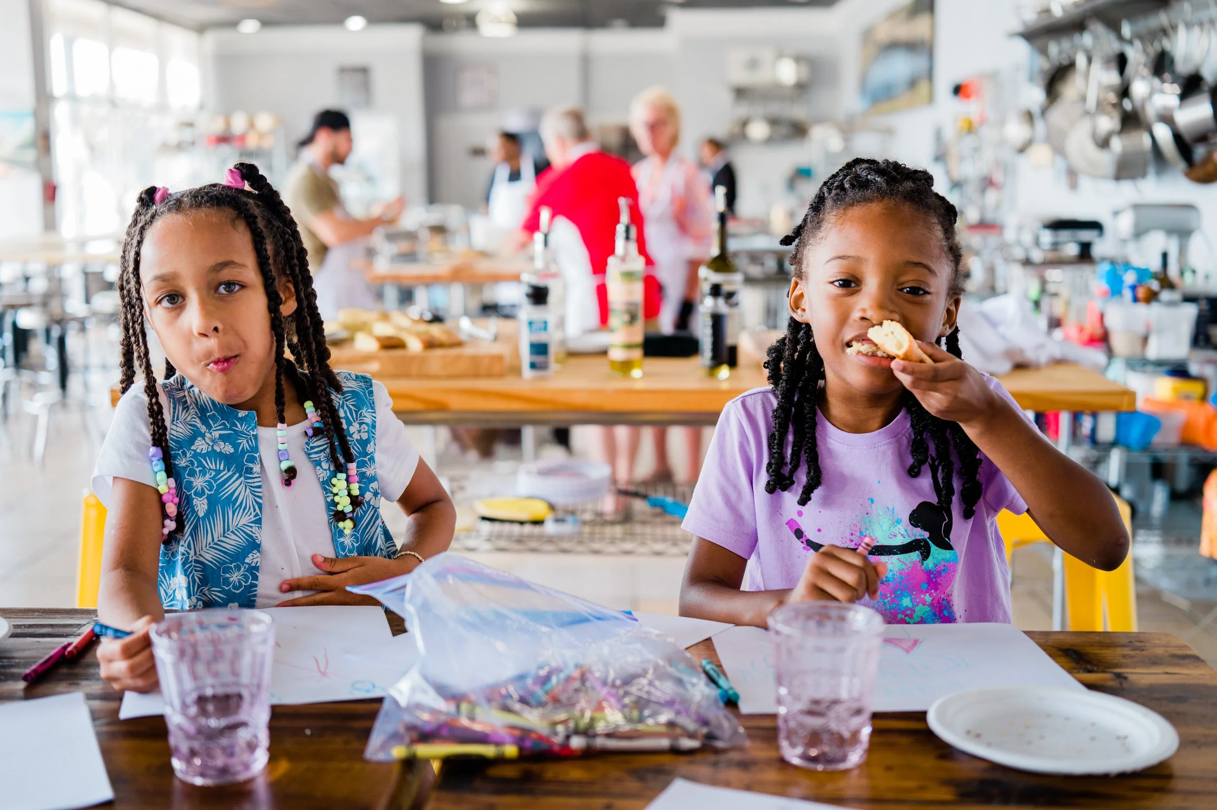 Schola Cooking  Class in Baltimore Maryland Megapixels Media Photography-28.jpg