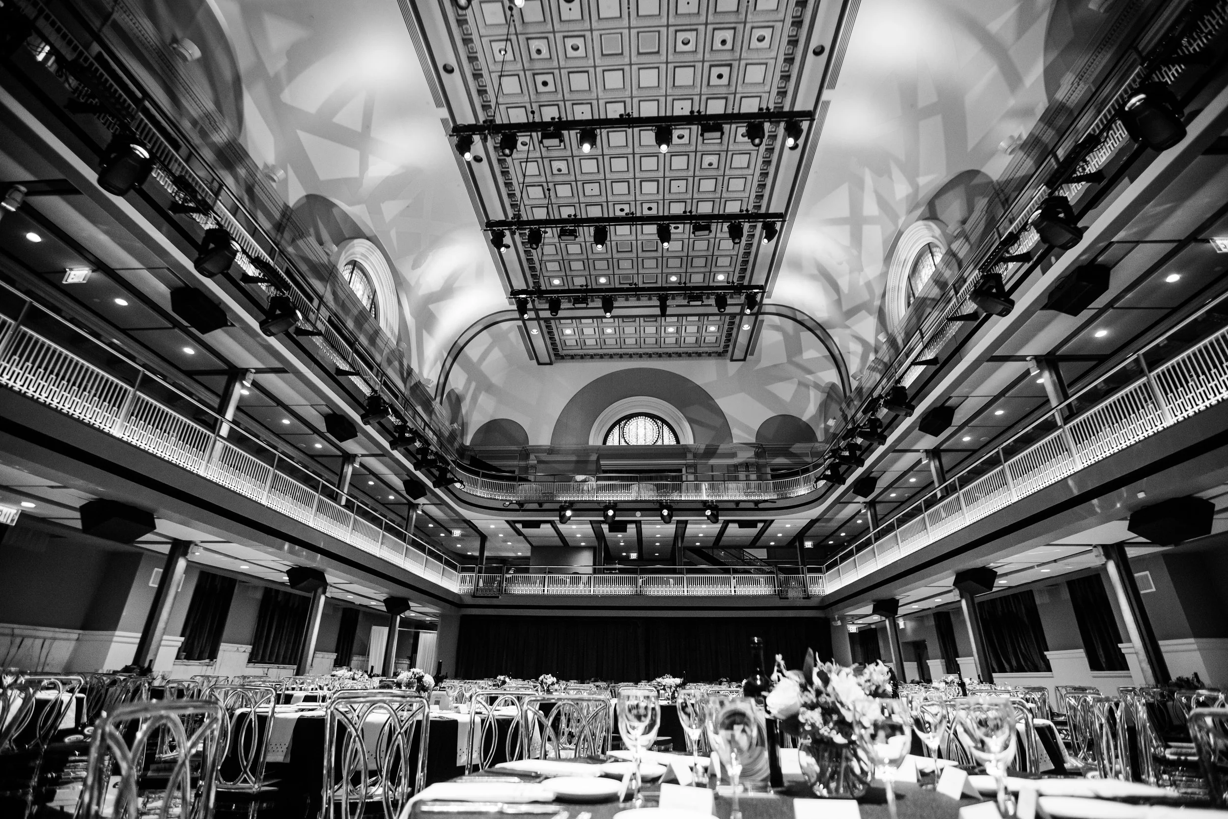 M&T Bank Exchange Baltimore Maryland Megapixels Media Photography-4.jpg