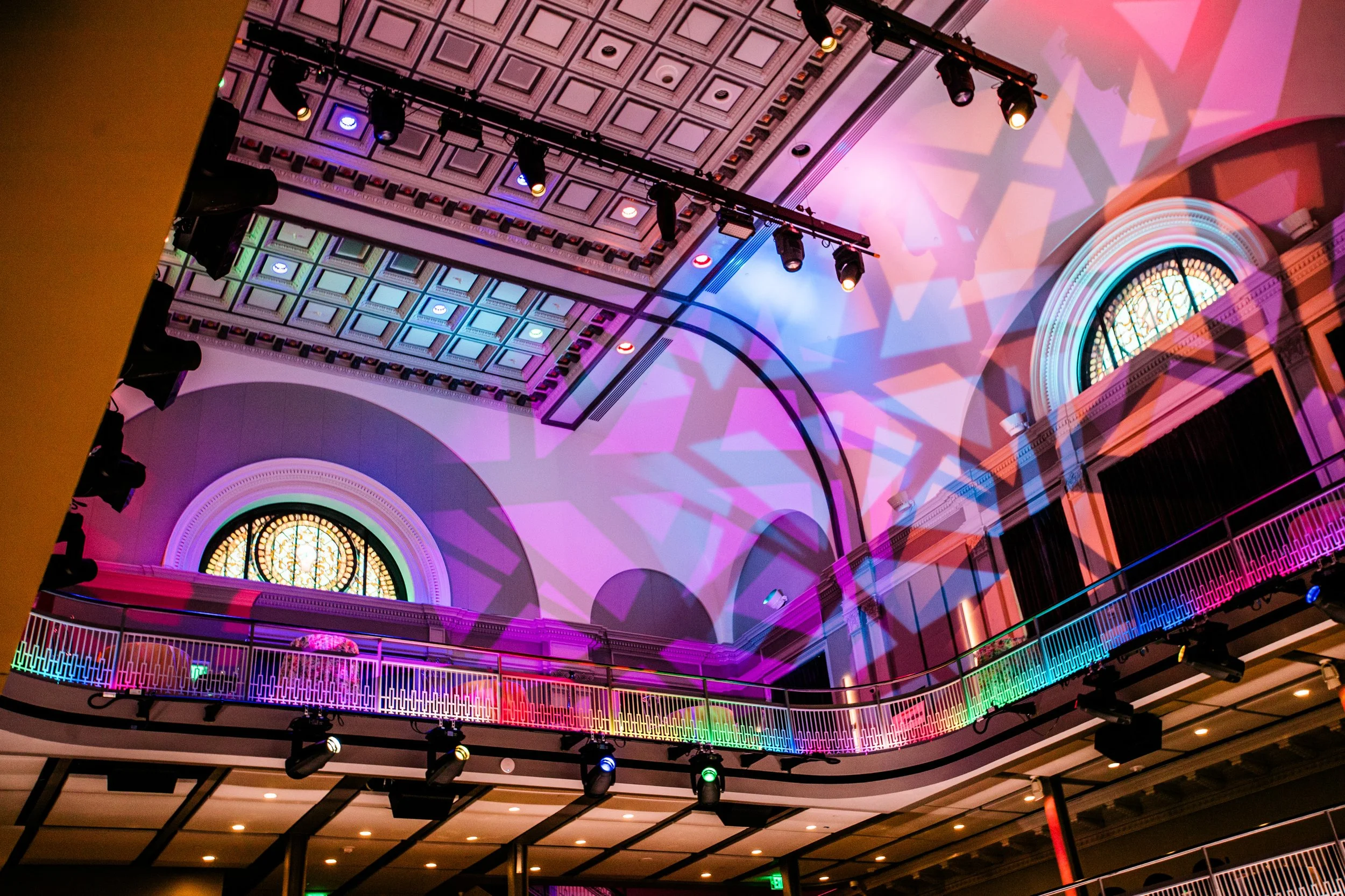 M&T Bank Exchange Baltimore Maryland Megapixels Media Photography-9.jpg