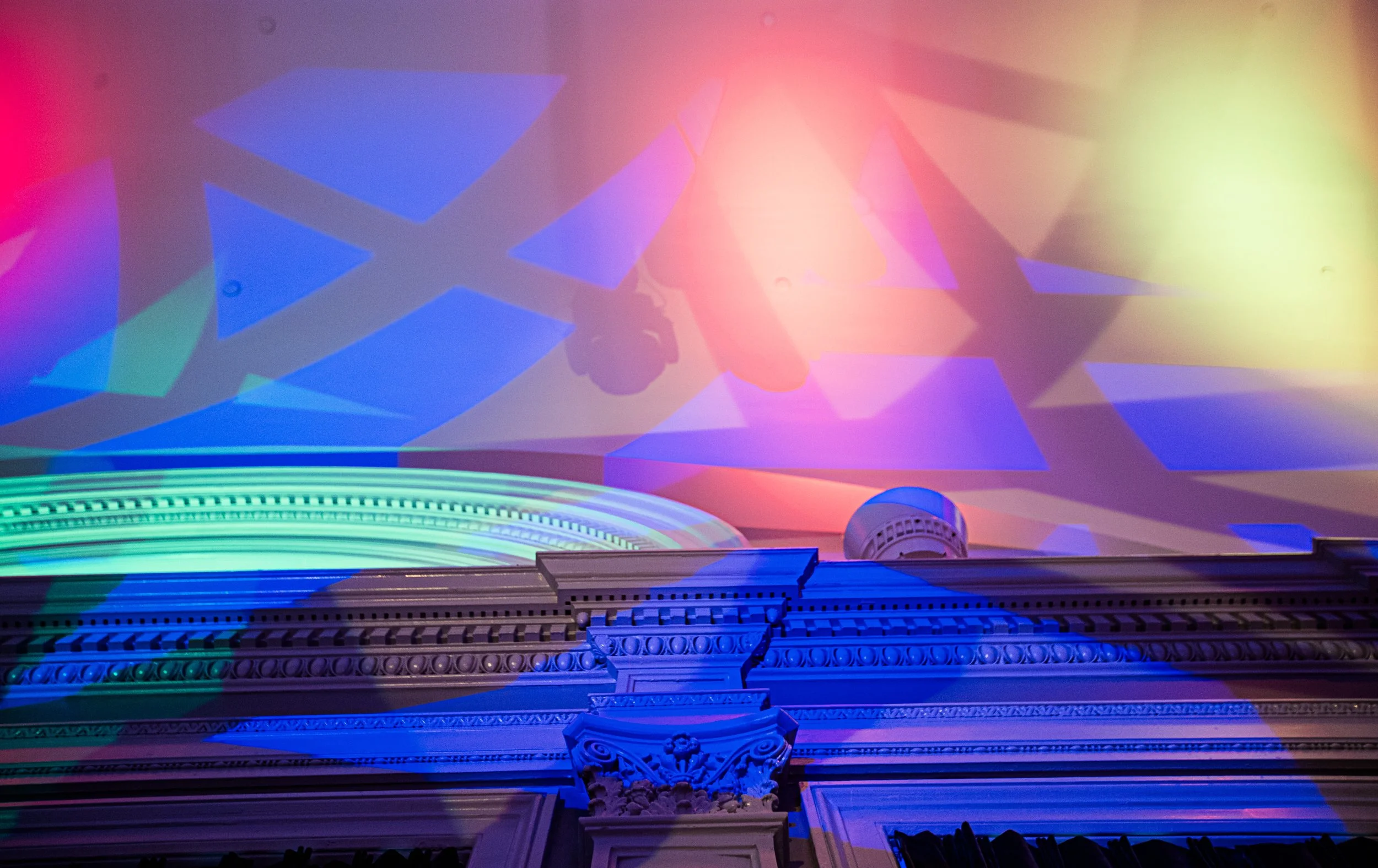 M&T Bank Exchange Baltimore Maryland Megapixels Media Photography-13.jpg