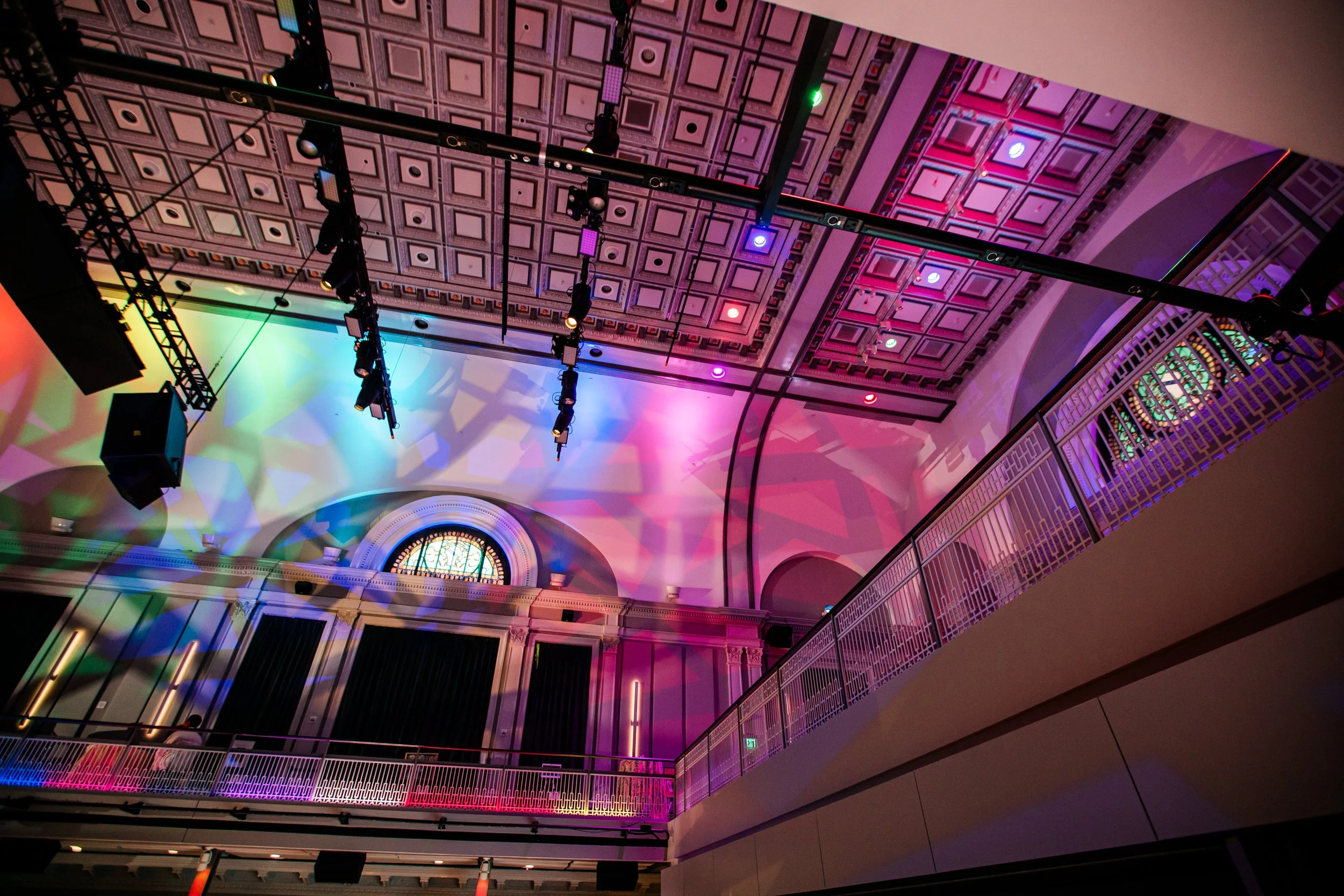 M&T Bank Exchange Baltimore Maryland Megapixels Media Photography-14.jpg