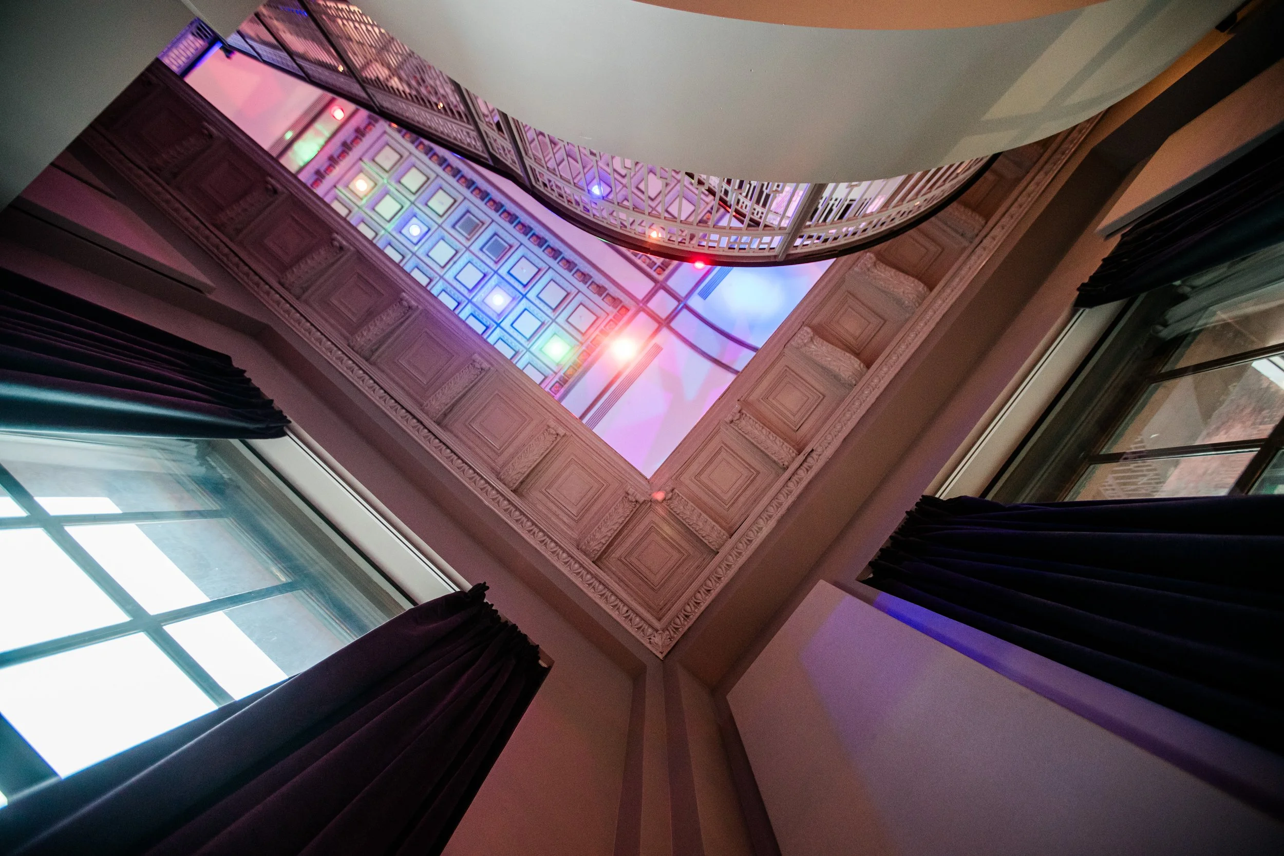 M&T Bank Exchange Baltimore Maryland Megapixels Media Photography-20.jpg