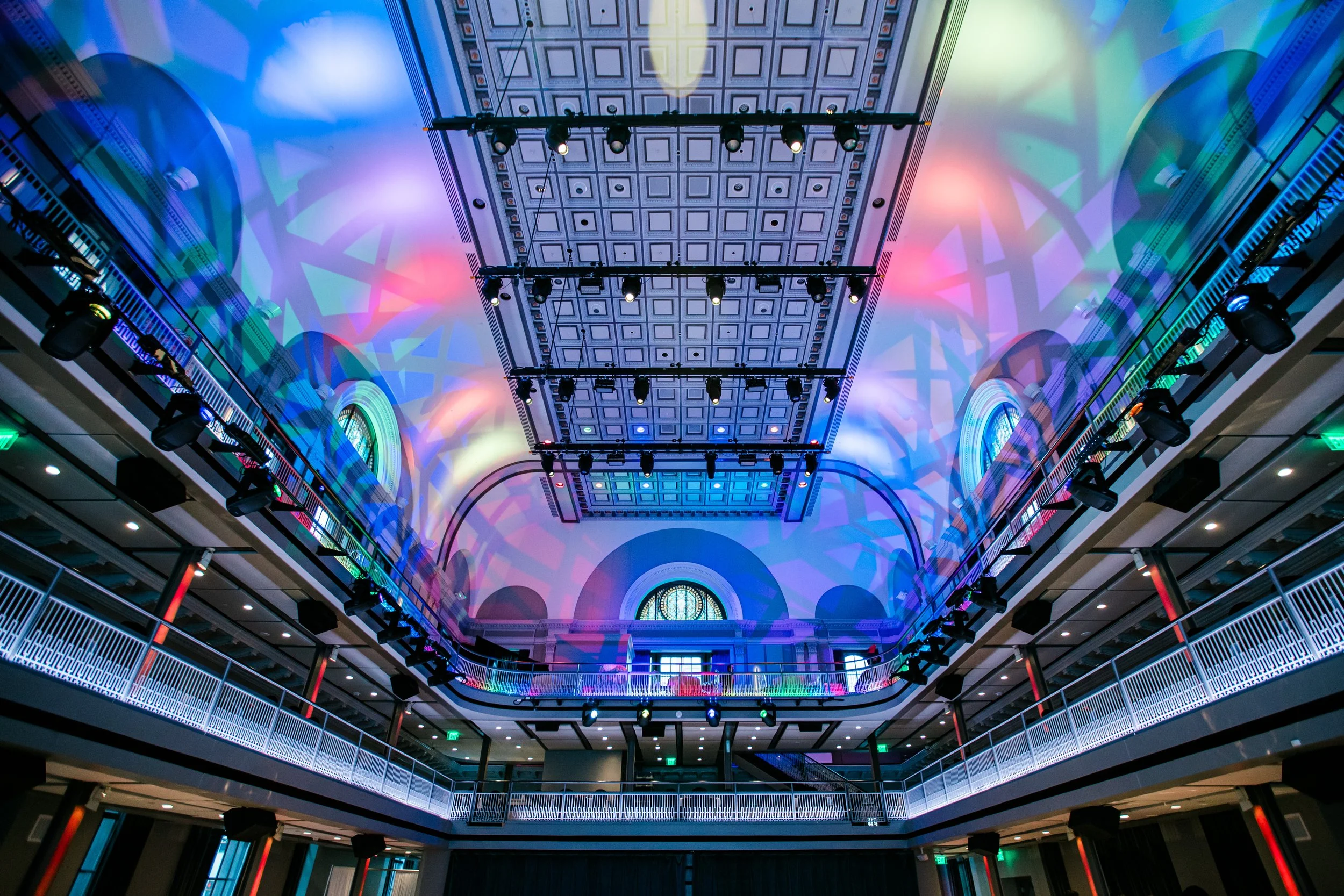 M&T Bank Exchange Baltimore Maryland Megapixels Media Photography-41.jpg