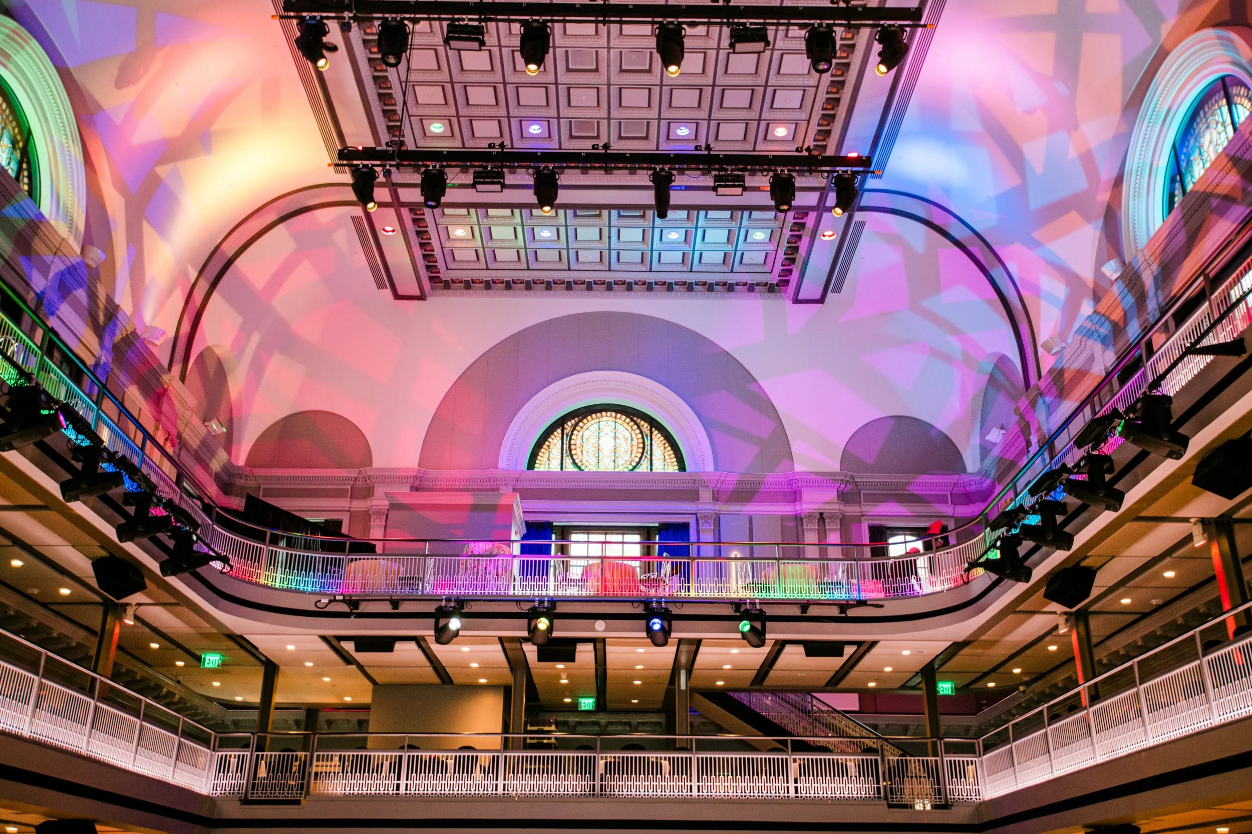 M&T Bank Exchange Baltimore Maryland Megapixels Media Photography-42.jpg