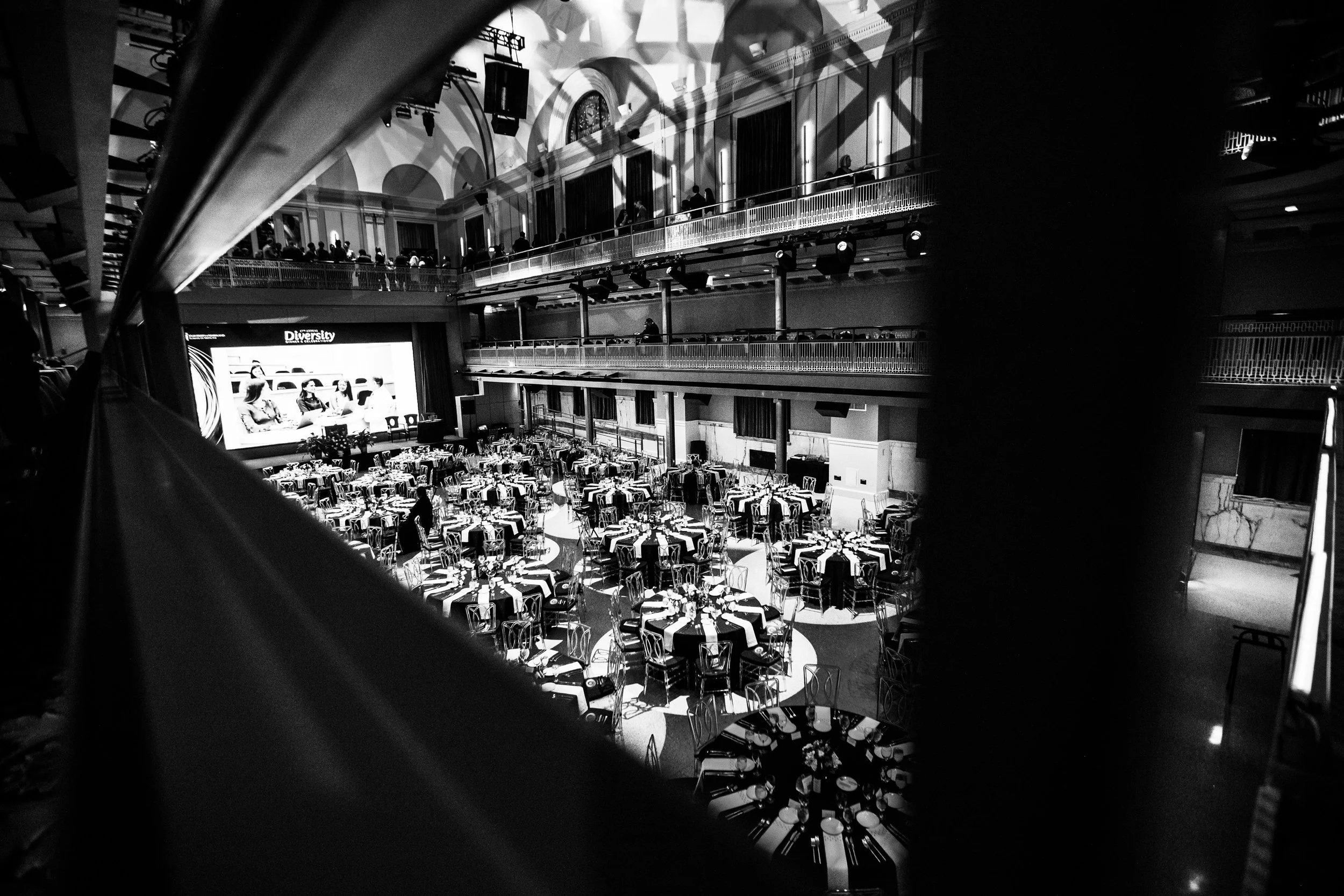 M&T Bank Exchange Baltimore Maryland Megapixels Media Photography-51.jpg